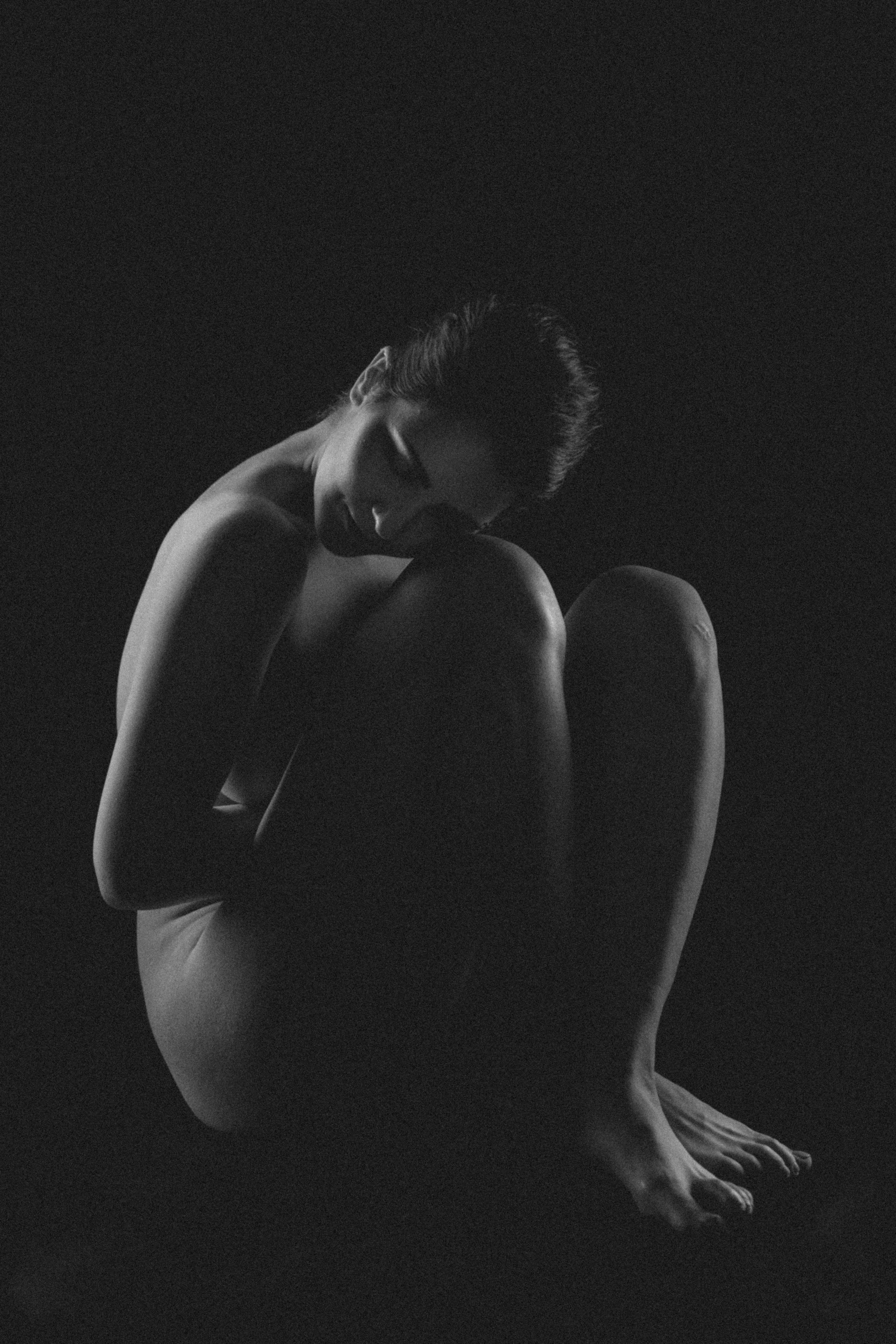 Родена 2025. Яна Каменская