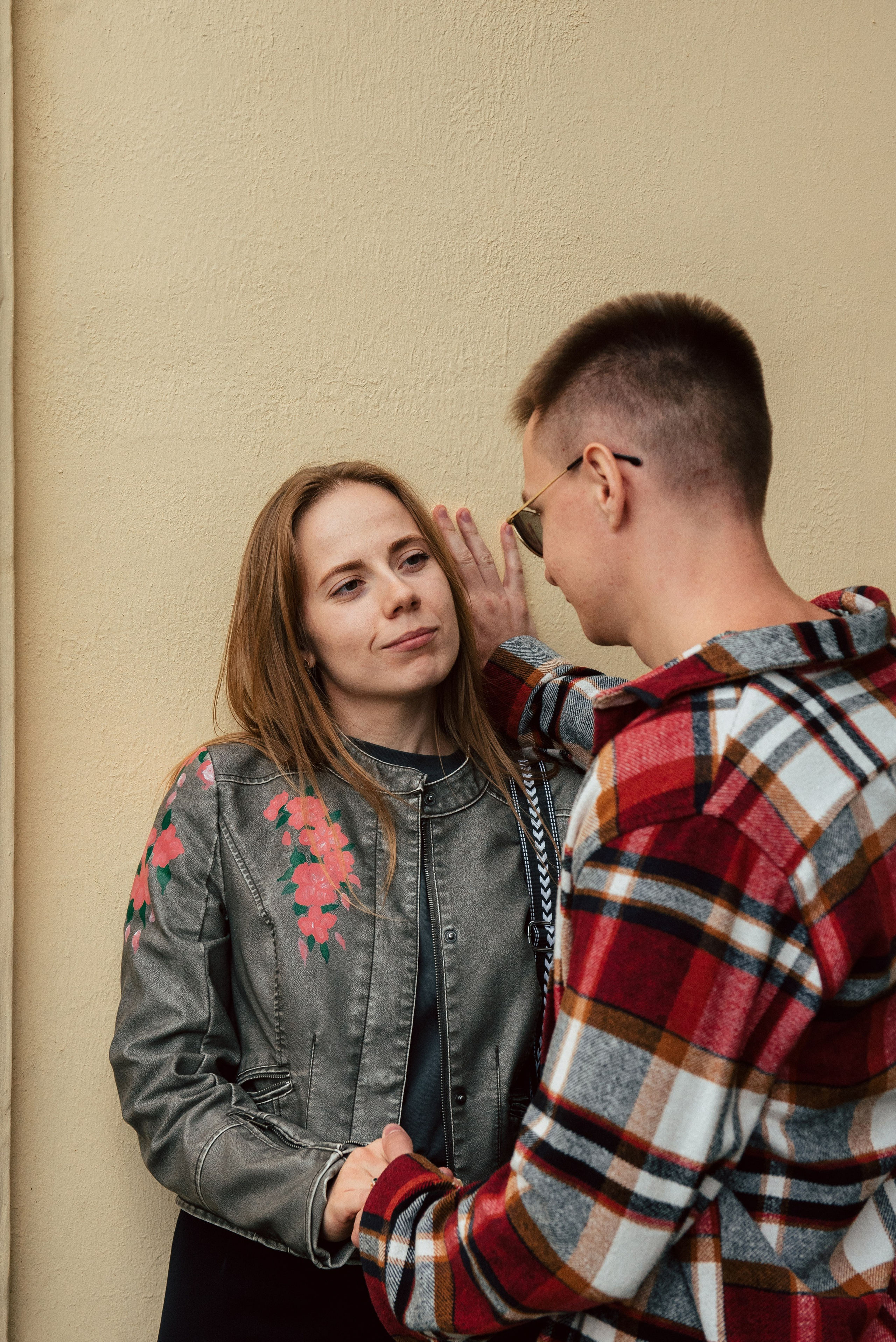 СЕМЕЙНАЯ ПРОГУЛКА ПО ВОРОНЕЖУ. Свадебный фотограф — фотограф на свадьбу в Воронеже — Свадебное фото