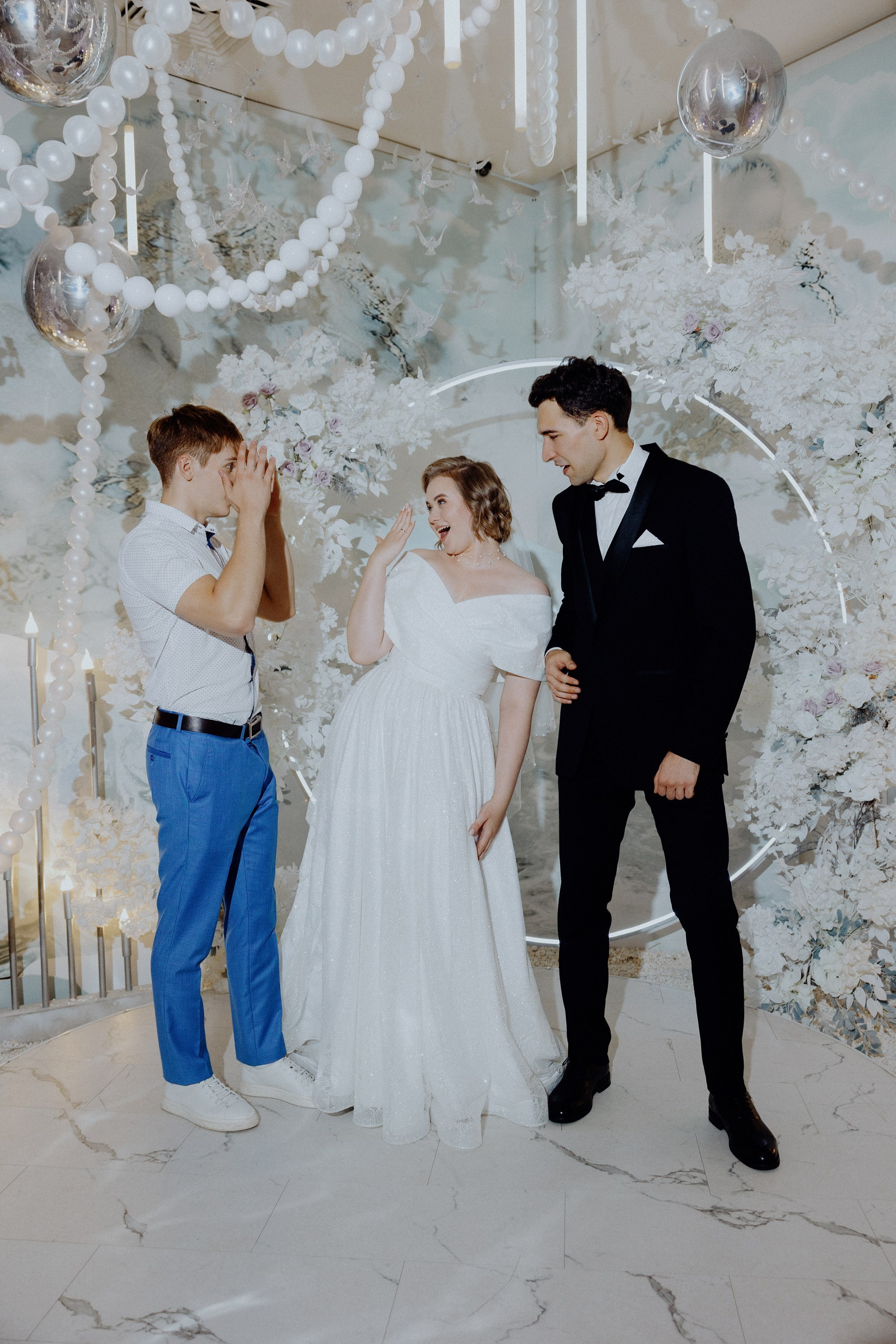 Ярослав и Юлия. Свадебный фотограф в Санкт-Петербурге Рябикин Александр , занимаюсь св