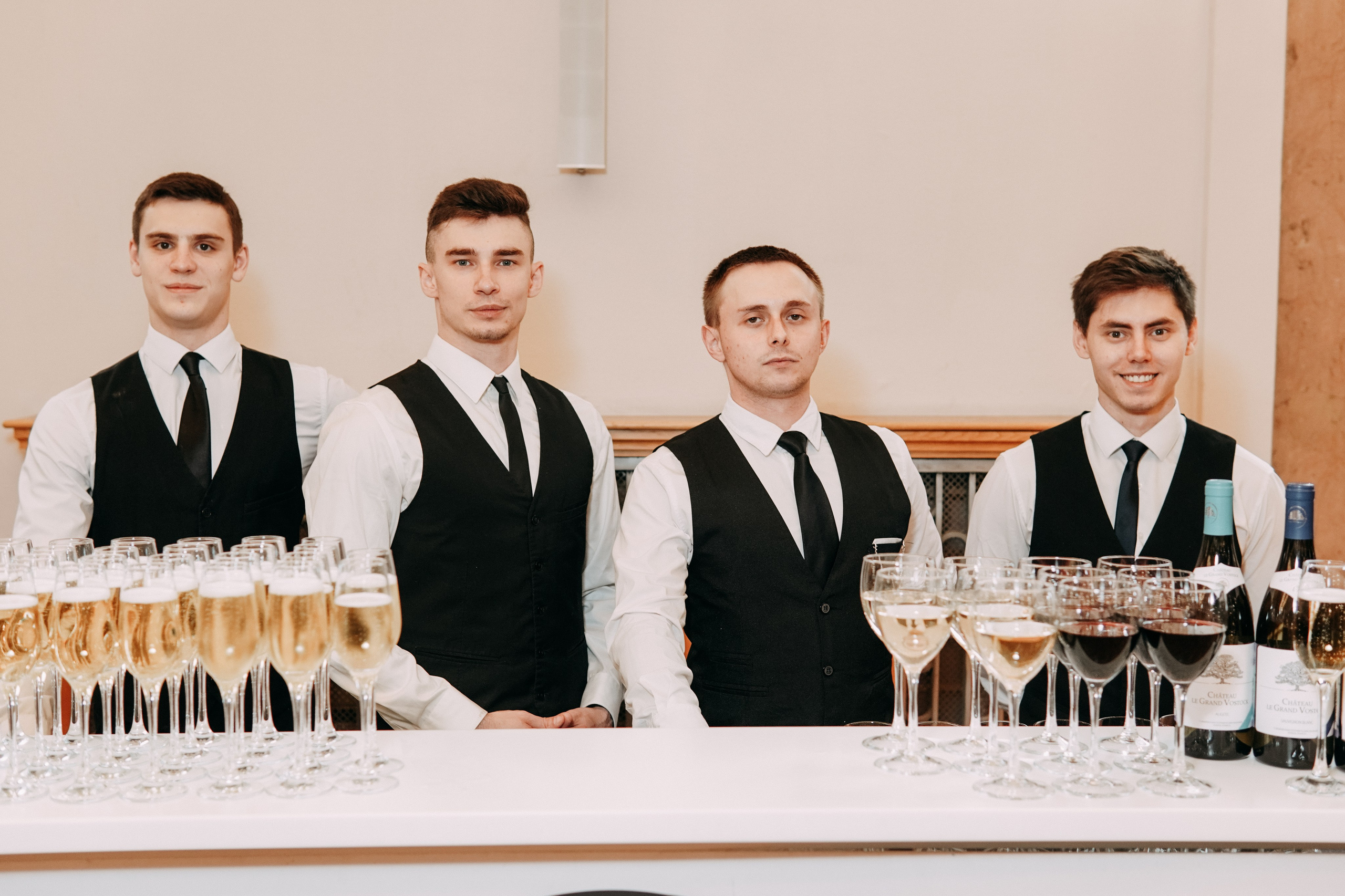 EXPO WINE. Фото | Видео Контент Мишель Ватаманюк