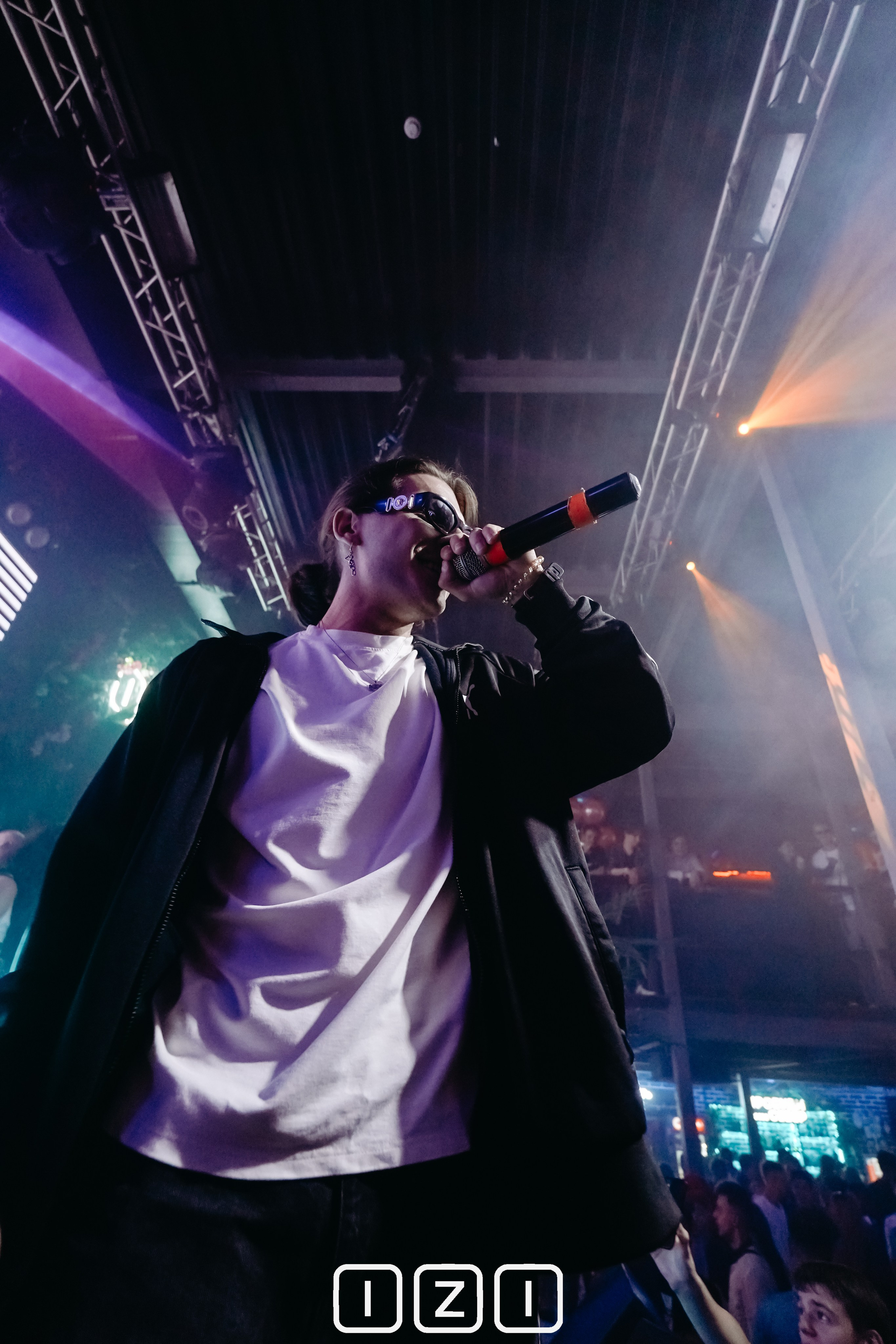 Концерты. Фото | Видео Контент Мишель Ватаманюк