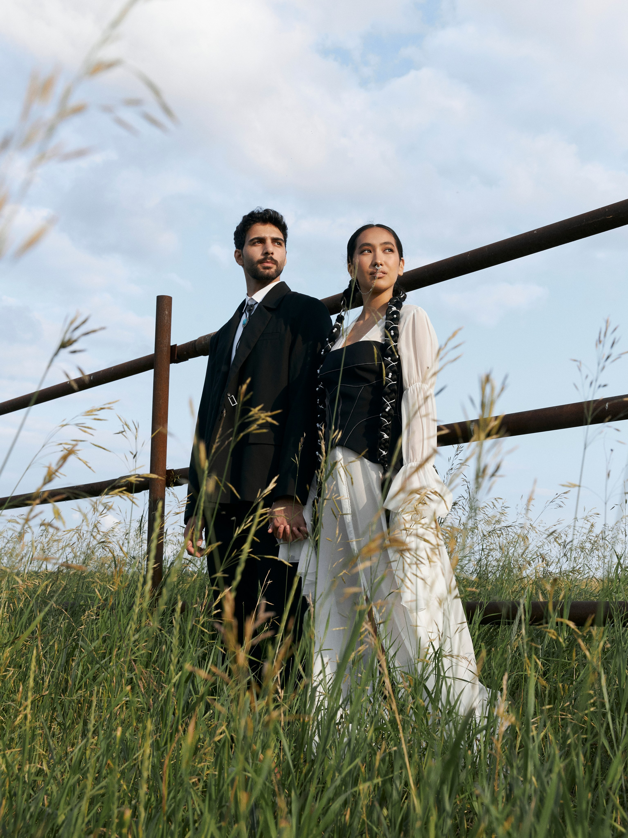 Earth melody. Свадебный и индивидуальный фотограф в Тольятти Благонадеждина Варвара