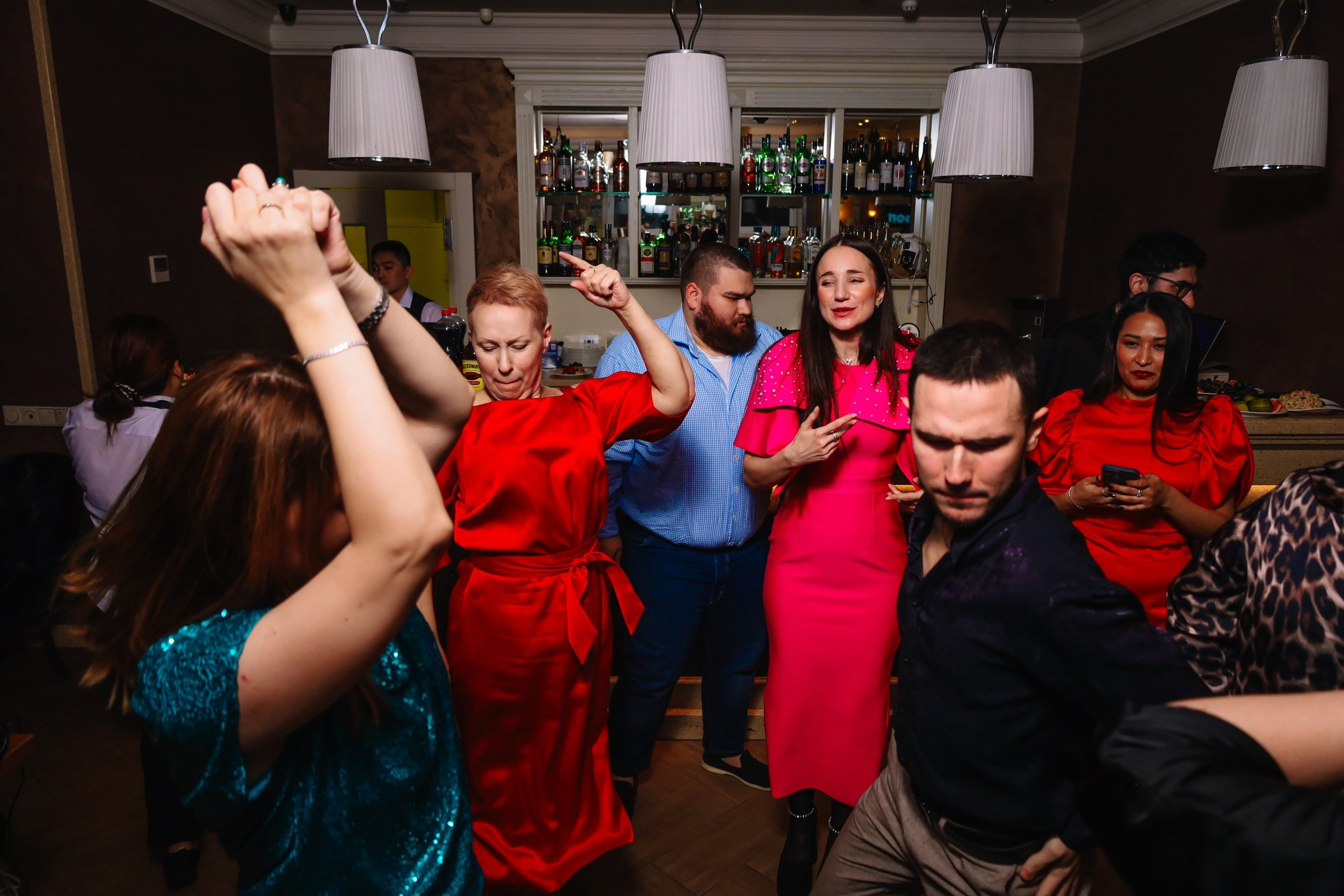 ПОСМОТРЕТЬ ВСЕ. Фотограф и видеограф для бизнеса, экспертов и мероприятий в Москве