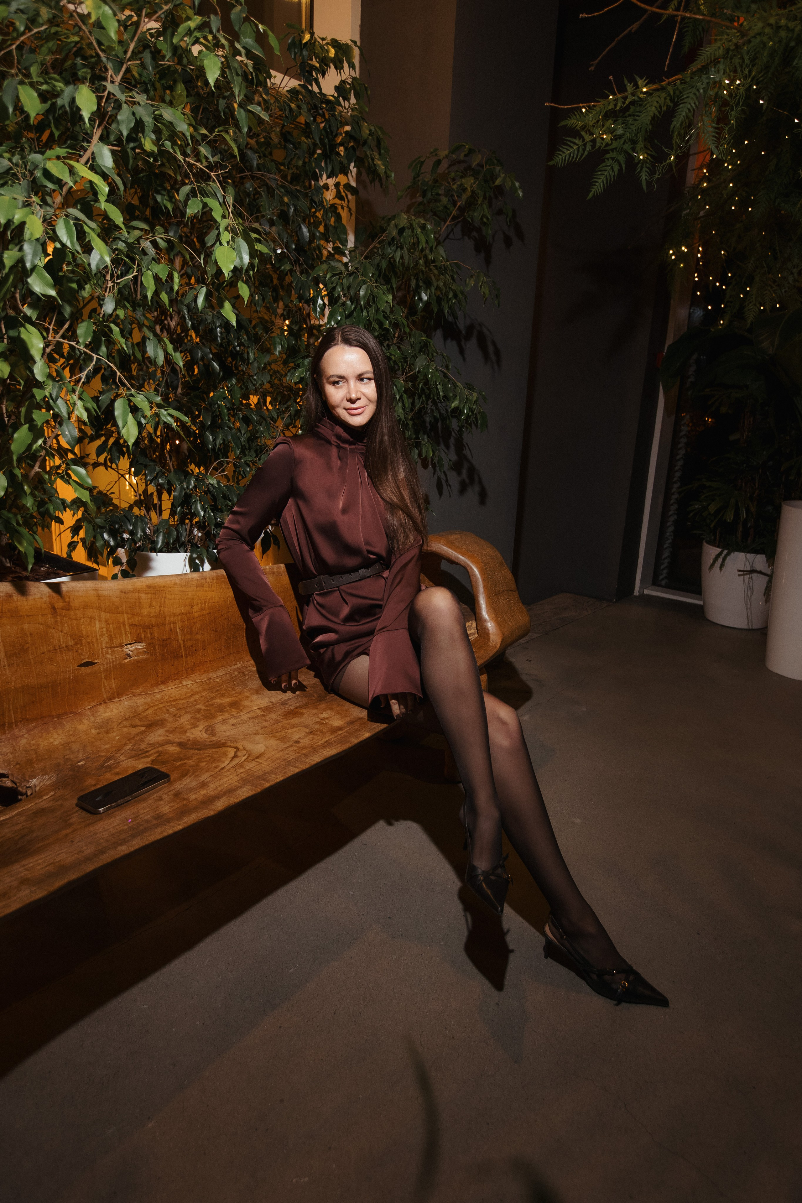 Ресторану ЭХО 10 ЛЕТ. СВОИ. ФОТООТЧЕТЫ-СОБЫТИЯ-МЕСТА