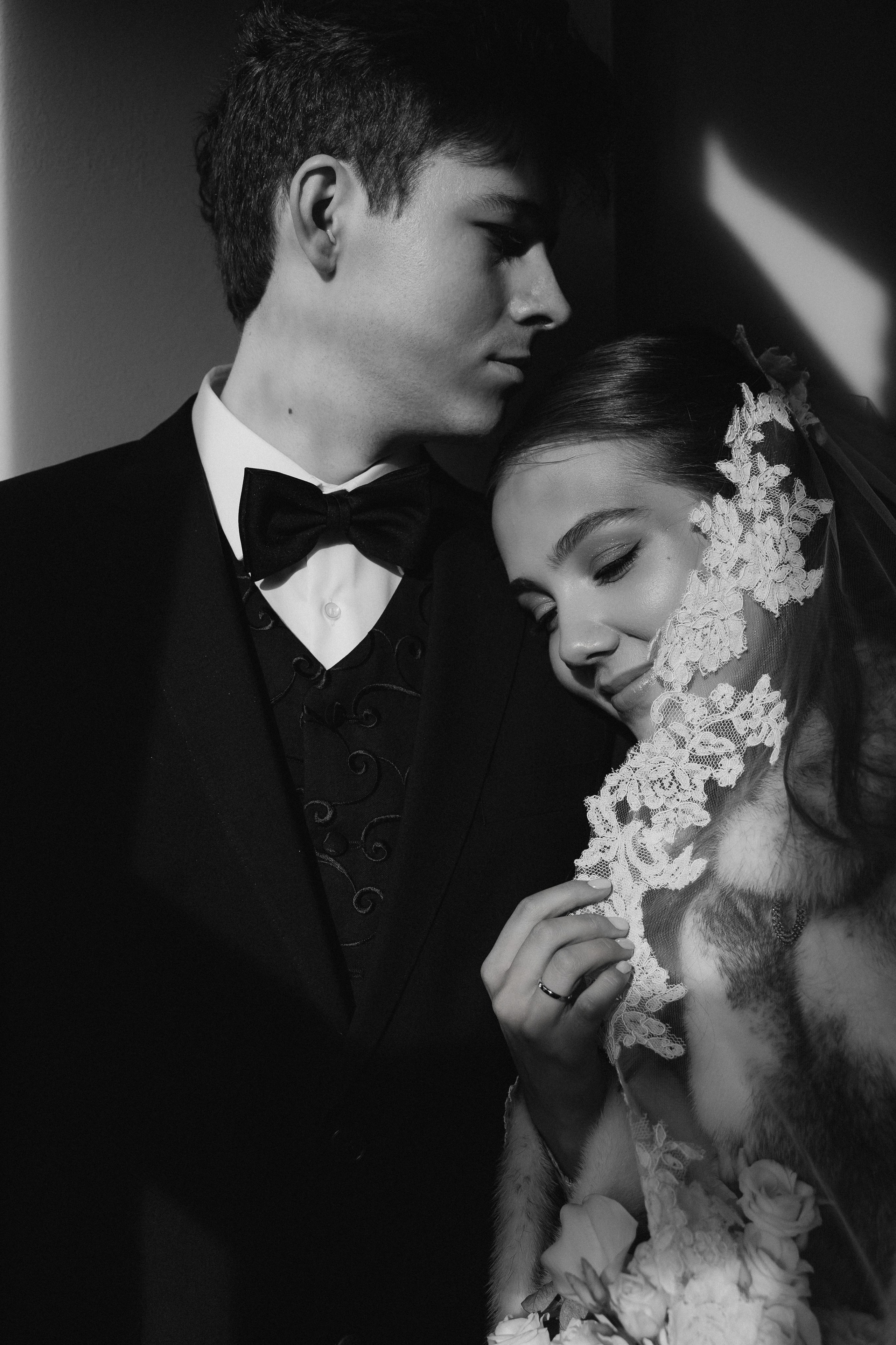 Свадебная фотосессия Минск. Свадебный фотограф Роман Медведев , Минск, Беларусь