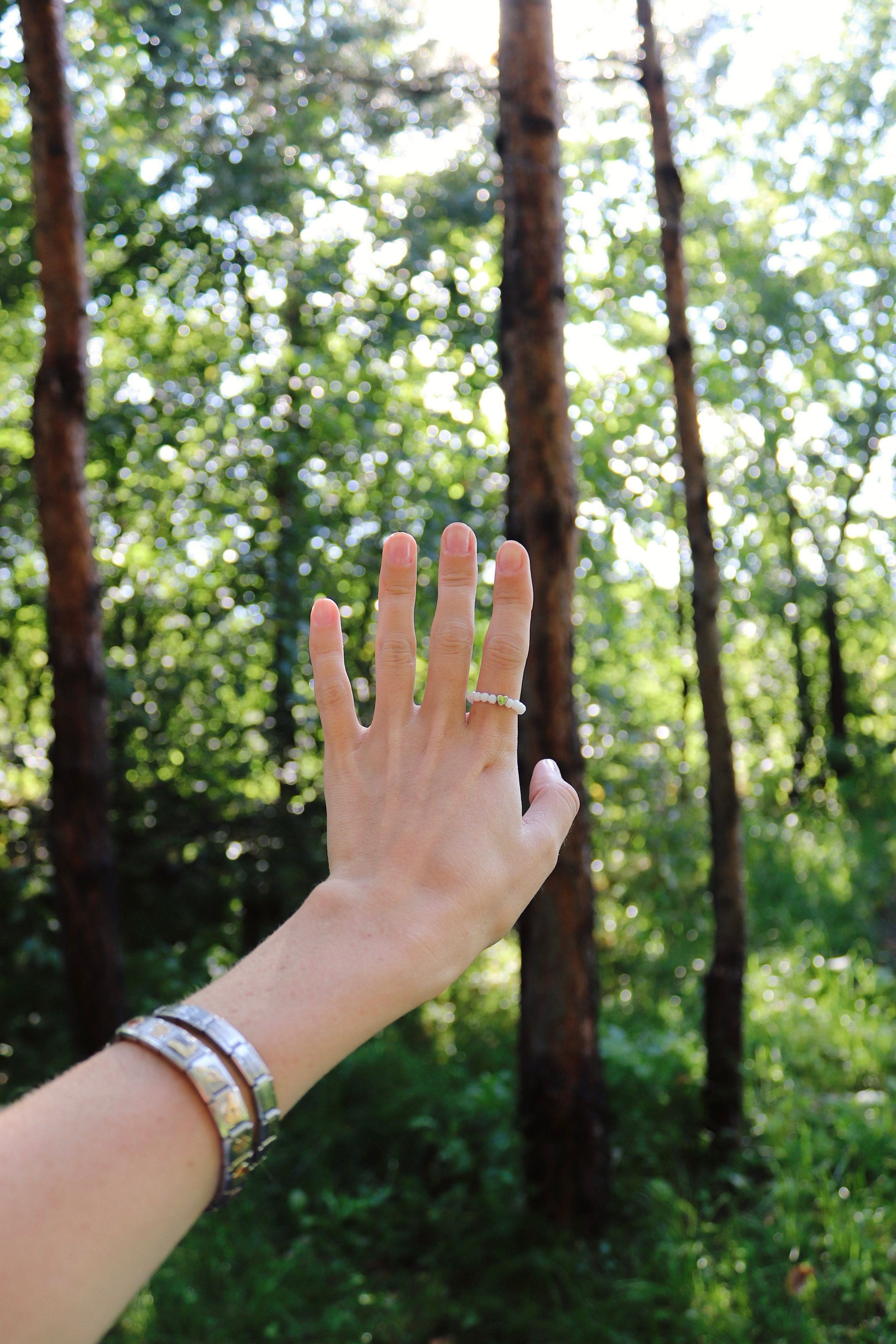 Репортажная съемка. Фотограф в г. Барнаул Нина Чепрасова