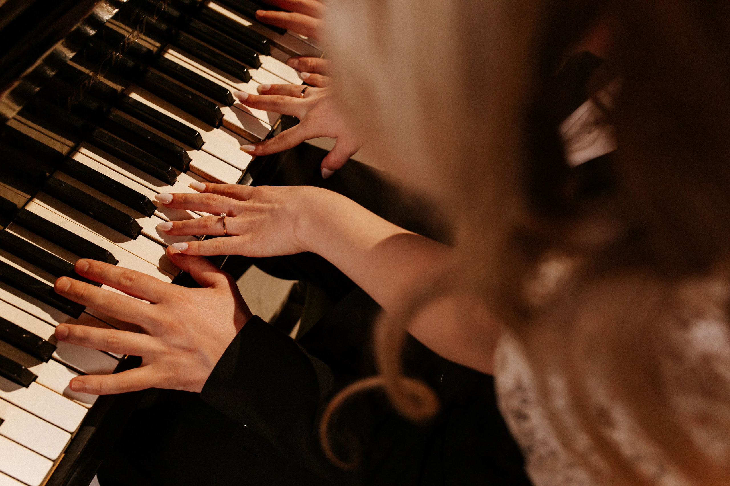 Диана&Родион. Фотограф Тверь. Свадебные, семейные, индивидуальные фотосессии