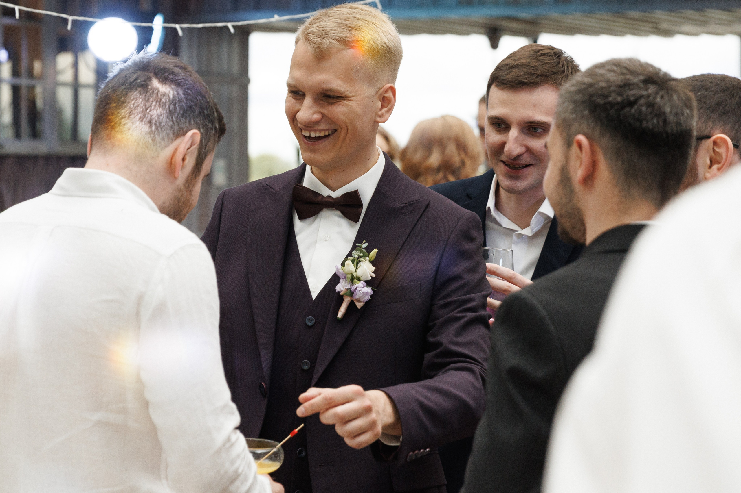 Yes!. Свадебный и семейный фотограф в Твери, Москве, Санкт-Петербурге