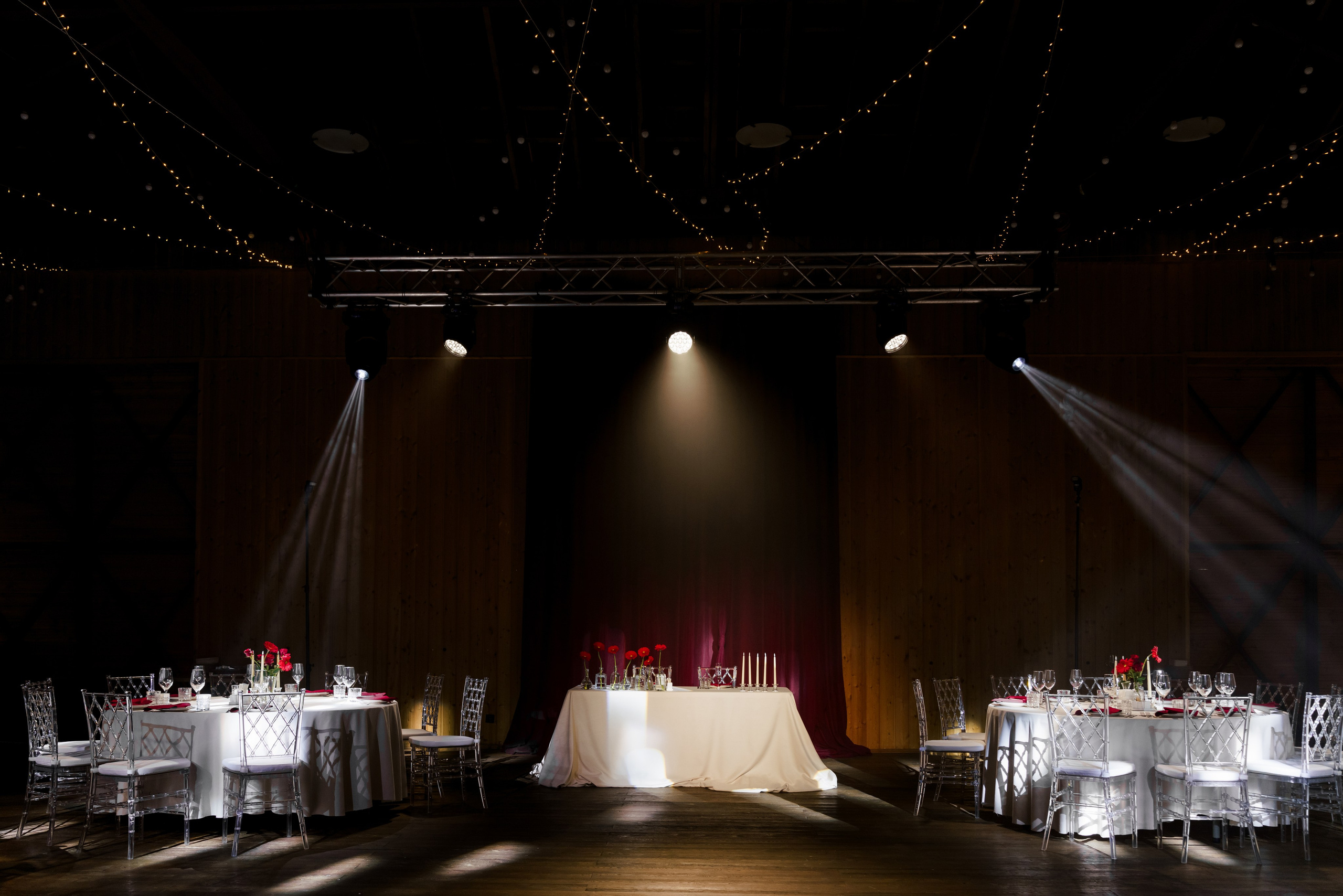 Игорь и Юлия. Свадебный фотограф Красноярск Вязьминова Мария