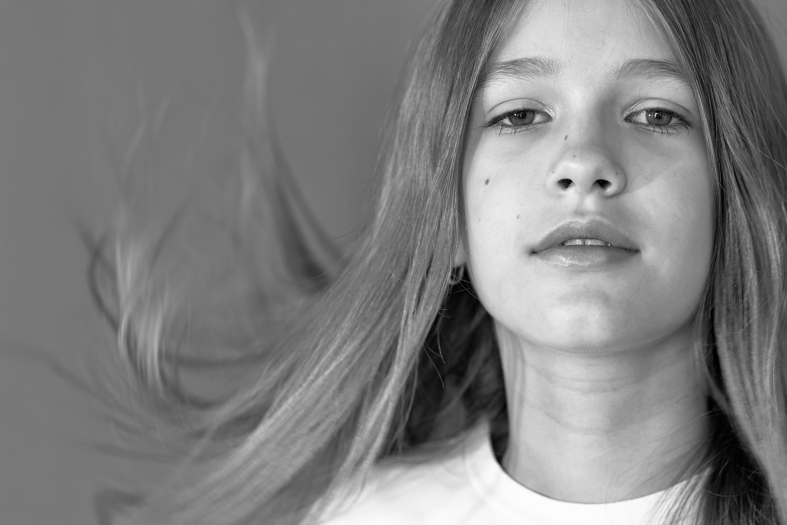 Сияние. Павел Шапочкин | Фотография от земли до неба