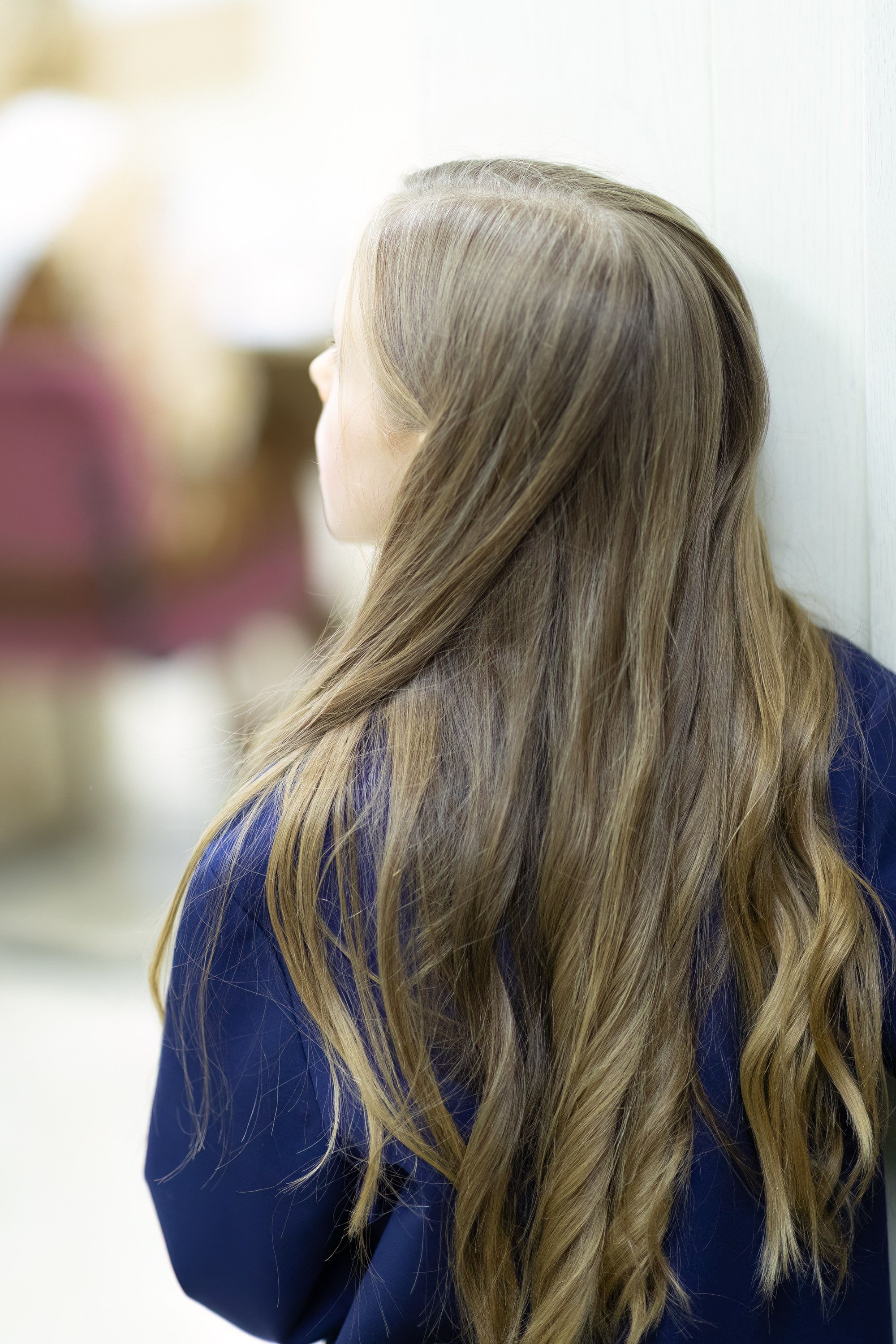 Ms Atmosfera. Павел Шапочкин | Фотография от земли до неба