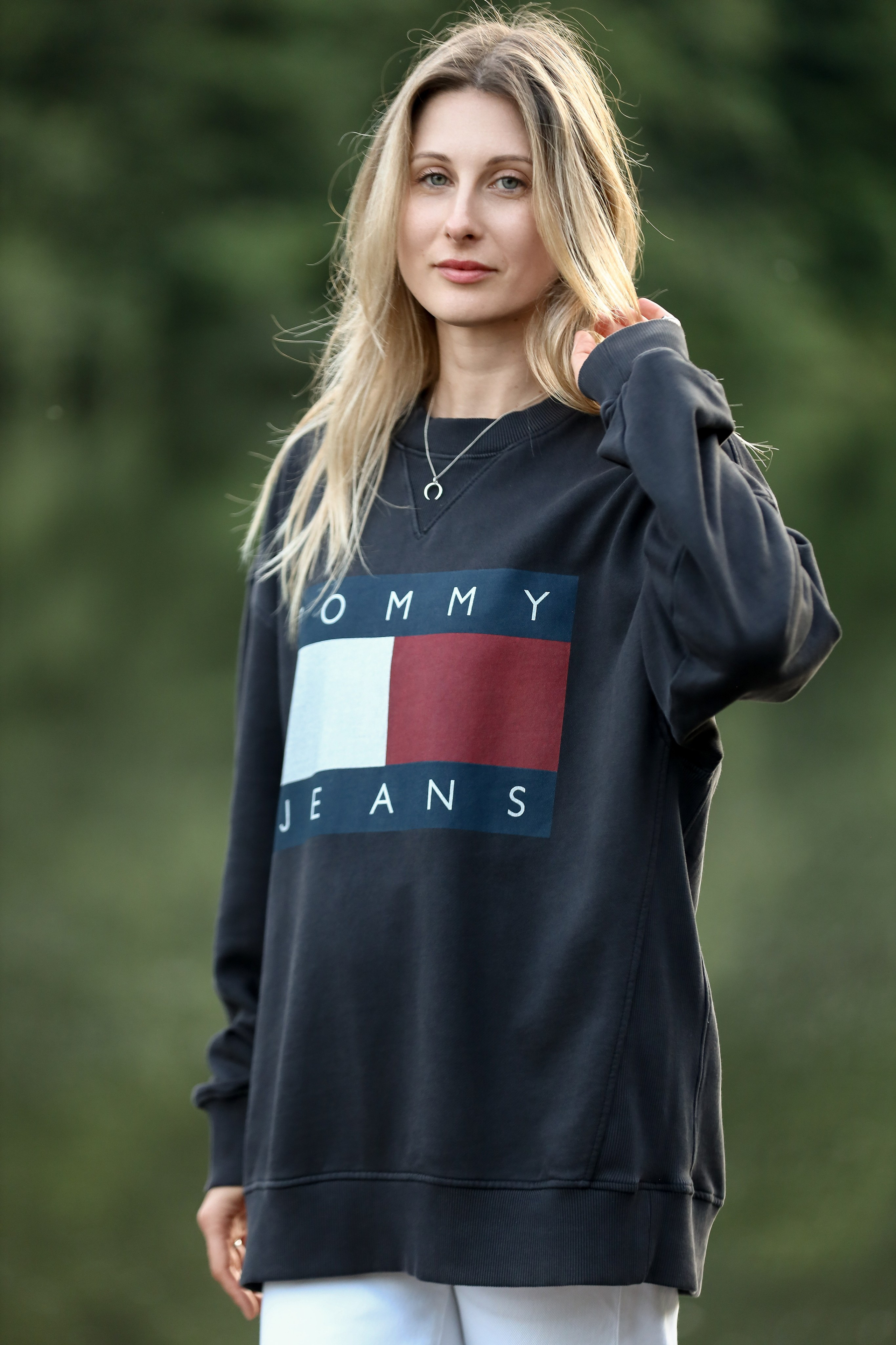 Летний корпоратив Arlight. Фотограф Антон Чупринин