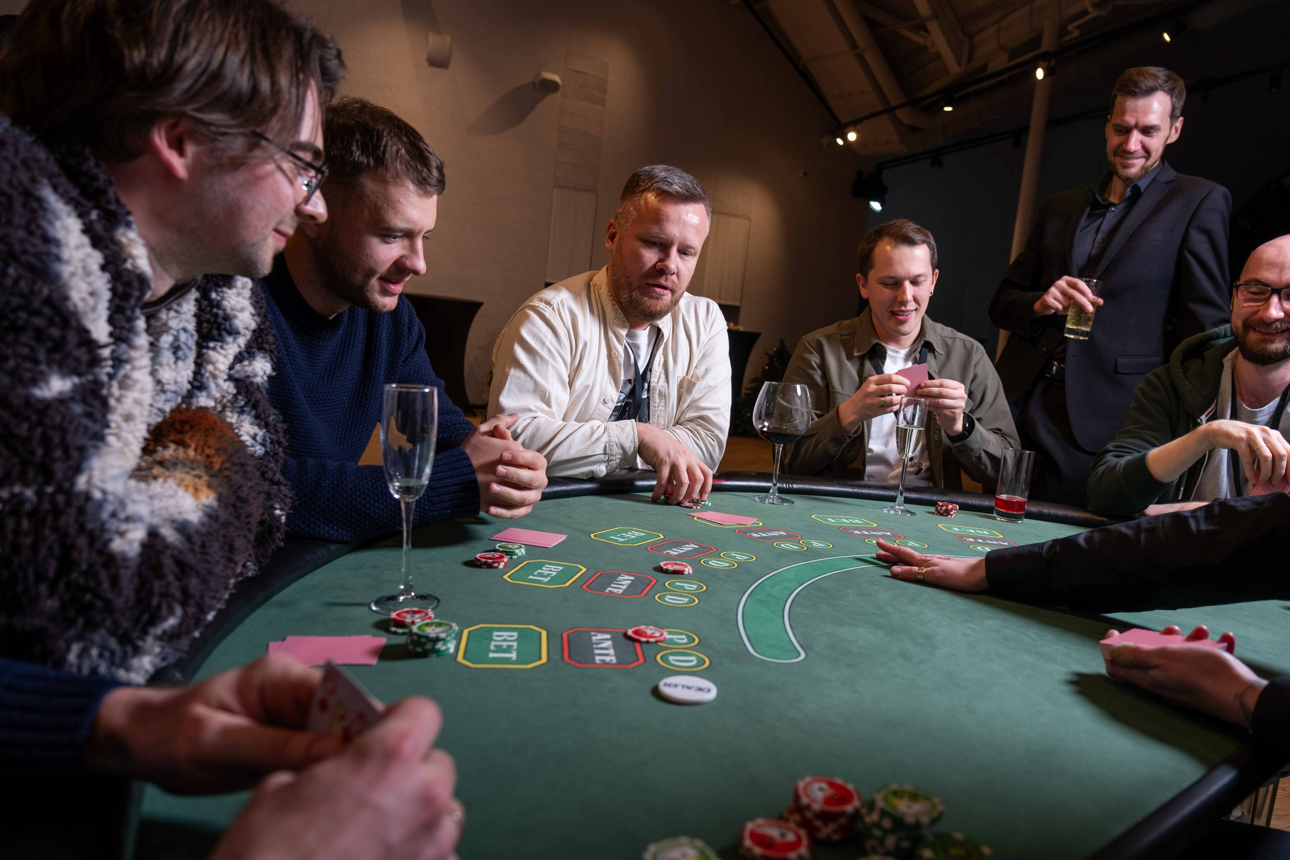 Альбом корпоратив. Фото тур