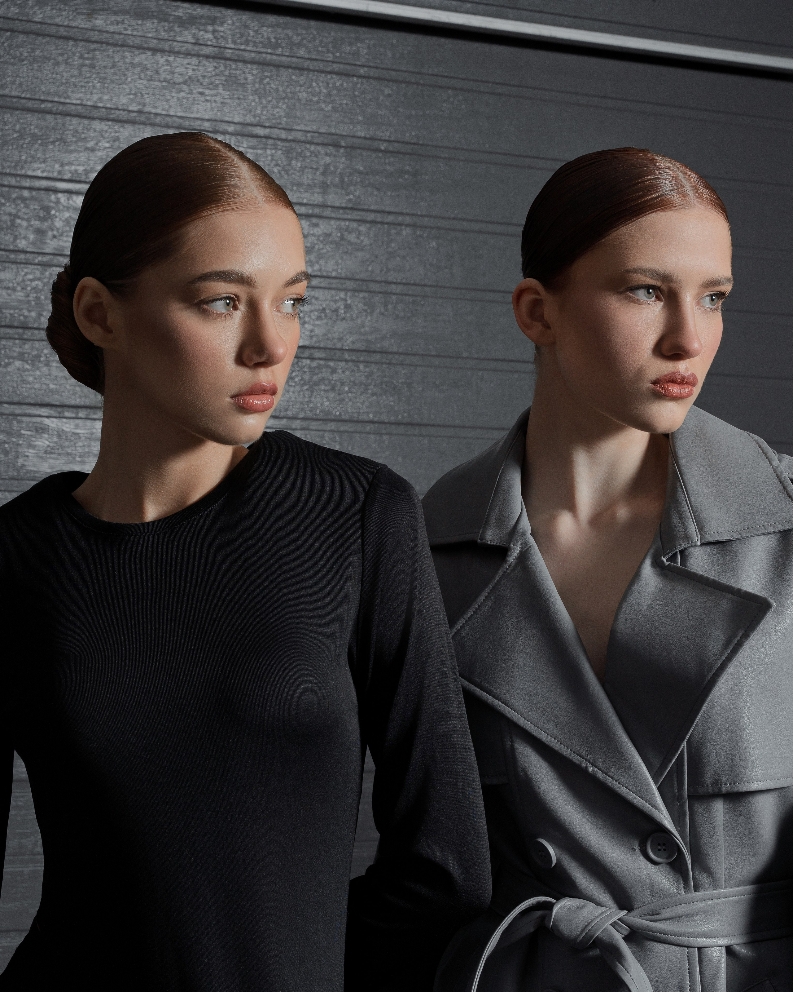 Фотограф Анастасия Черкасова г. Минск