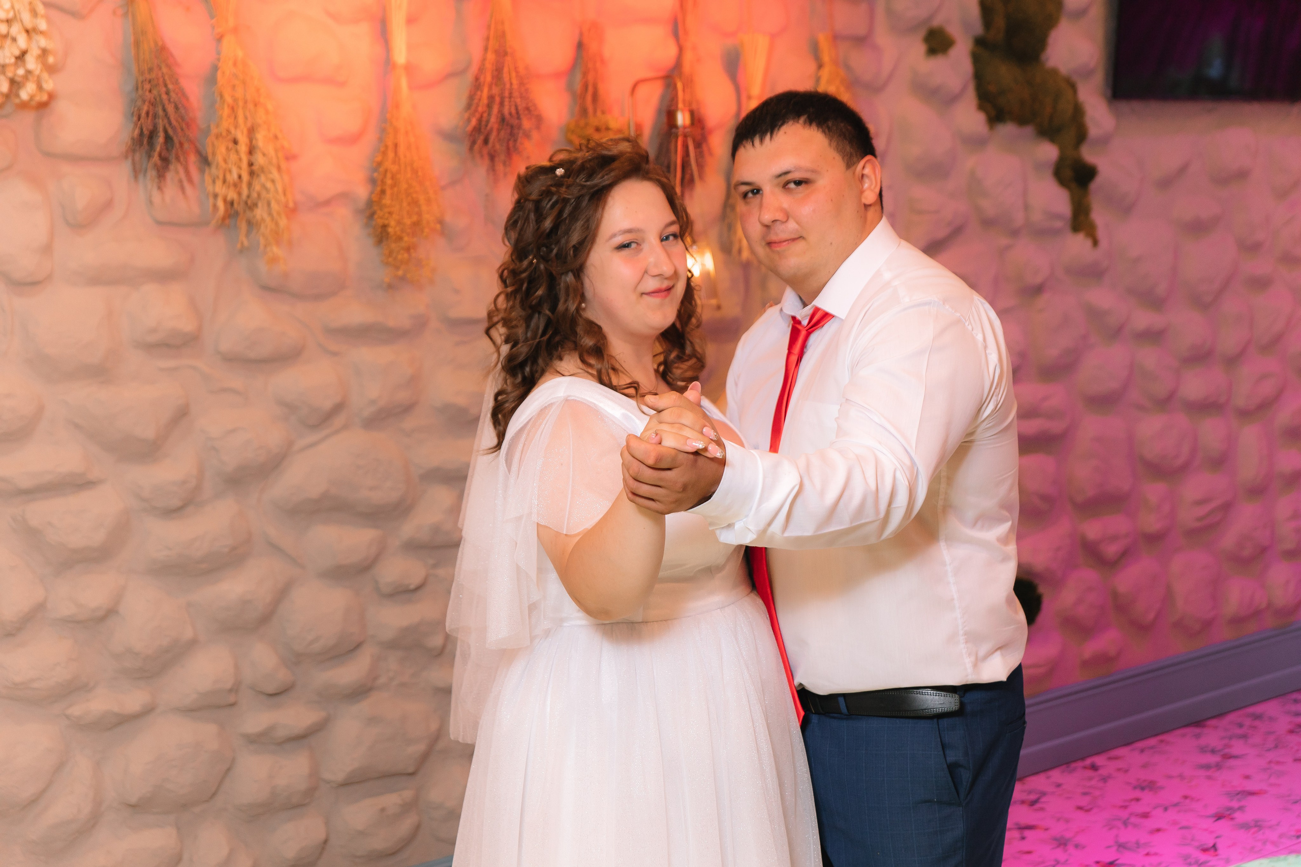 НАДЕЖДА И АЛЕКСАНДР. Свадебный и семейный фотограф в Курске и Курчатове