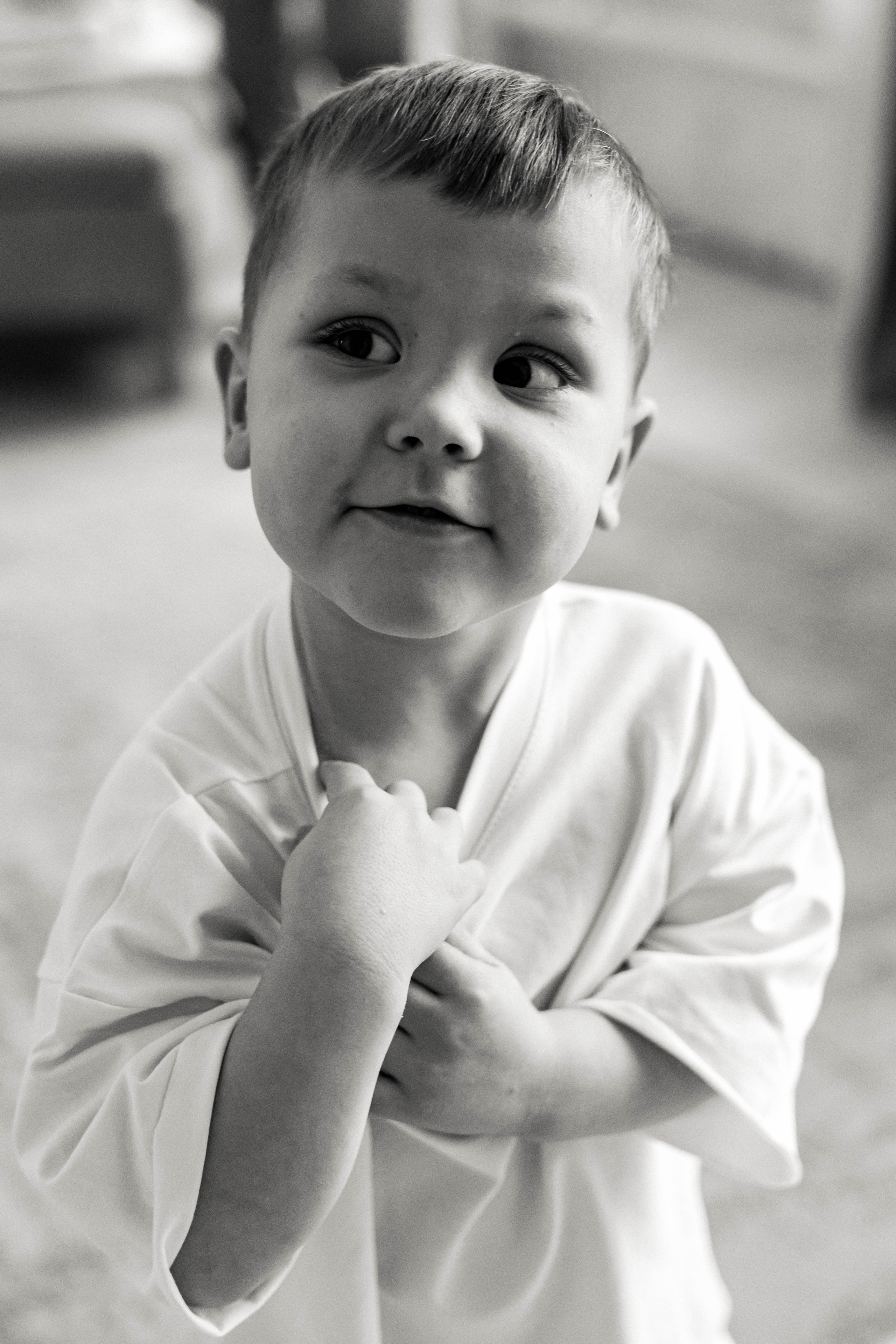 Семейная съемка. Свадебный фотограф. Москва и Московская Область