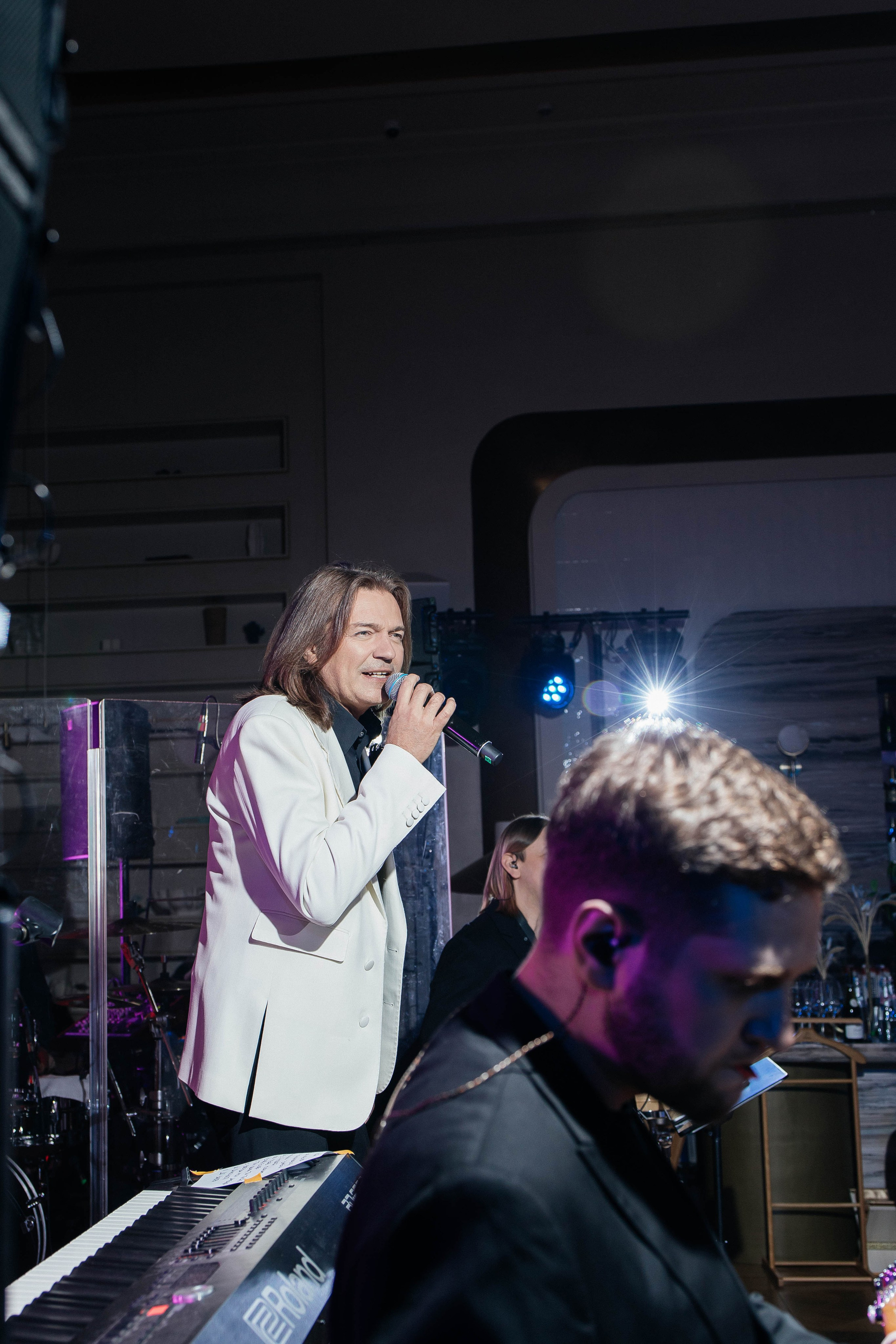 Дмитрий Маликов. Свадебный фотограф. Москва и Московская Область