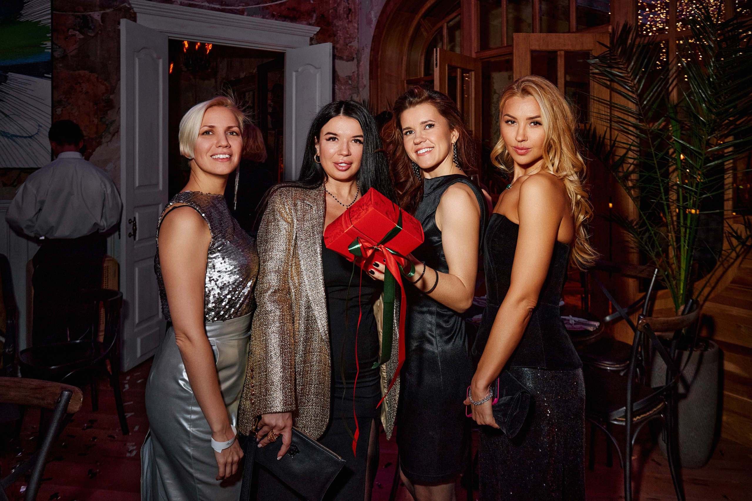 Посольство шика | Денис Симачев. DENISOV ART (фото, видео, дизайн) САМАРА