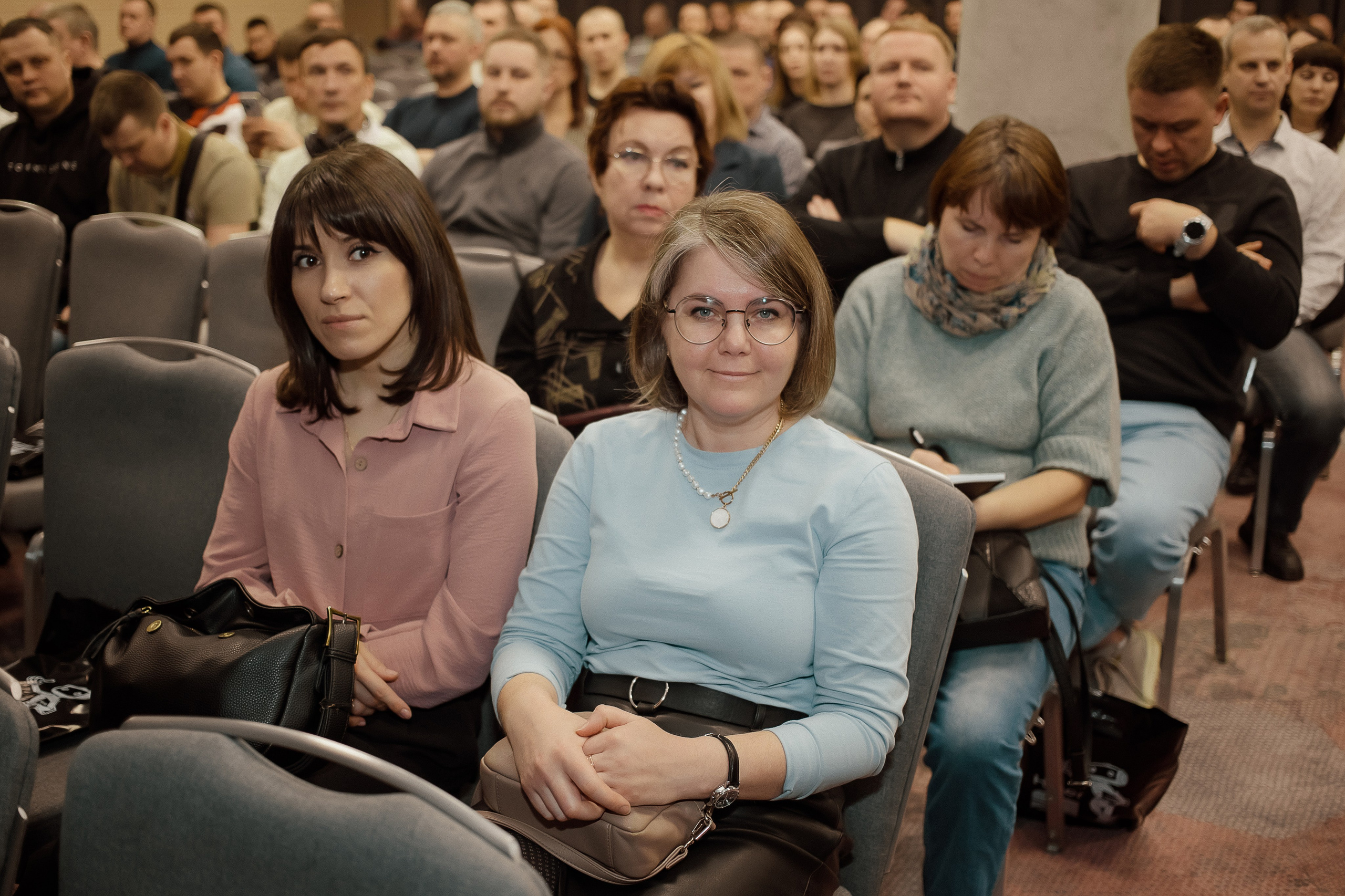 Haier. Свадебный фотограф