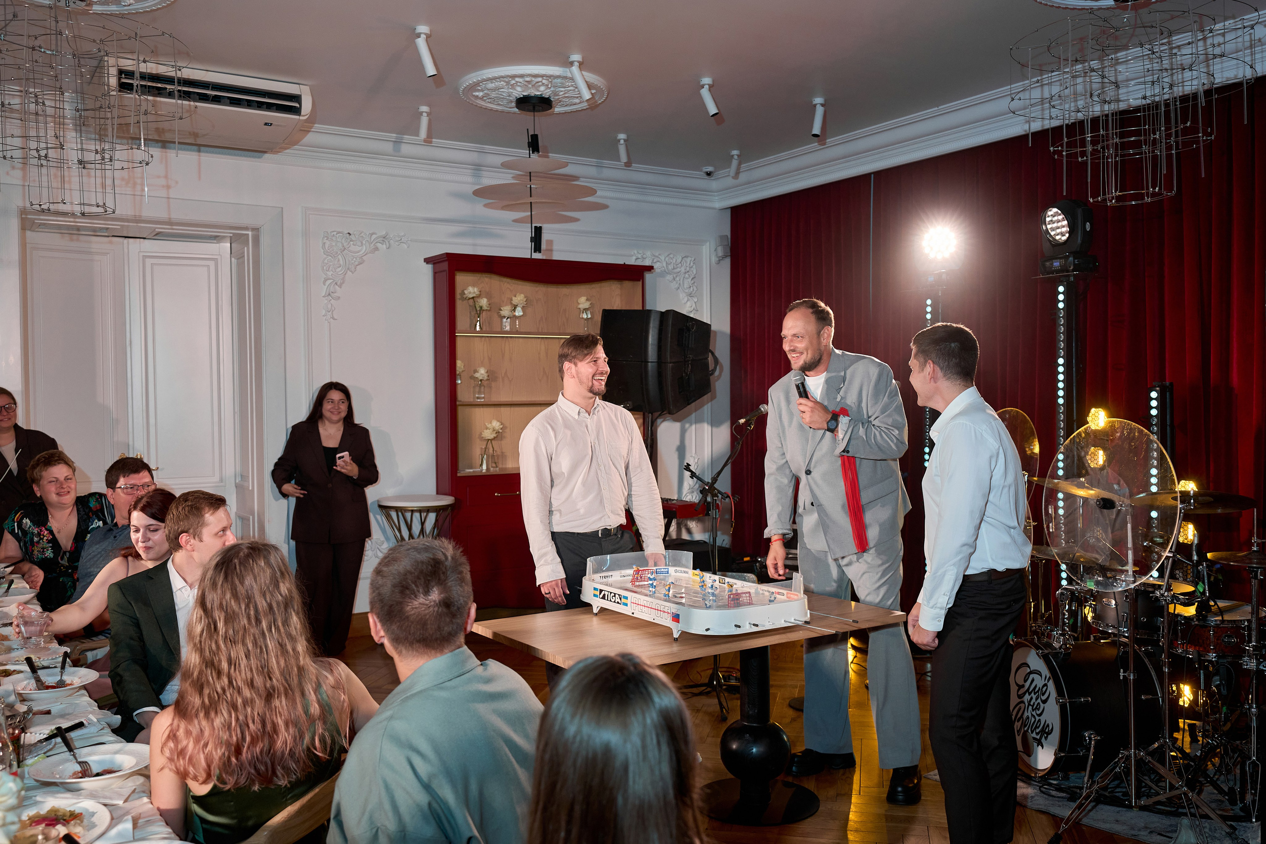 Павел & Ксения. Фотограф в Нижнем Новгороде Марина Кузнецова