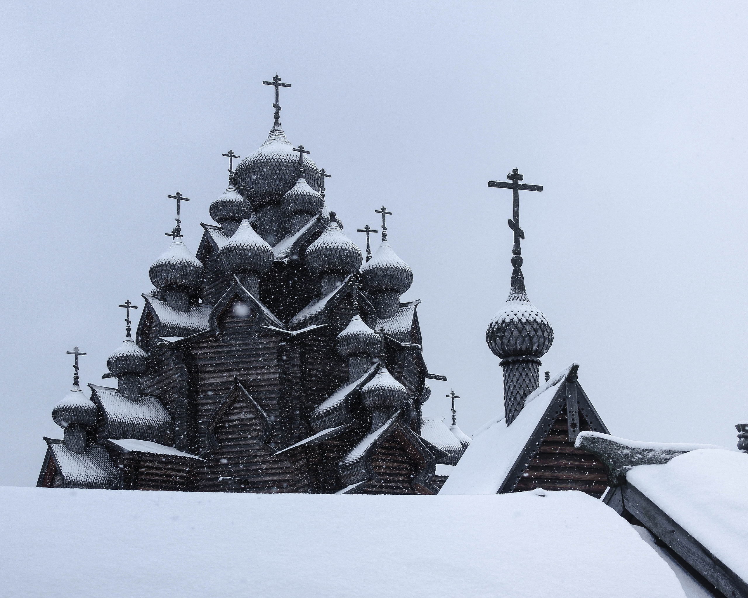 Санкт-Петербург. Maks Mironov