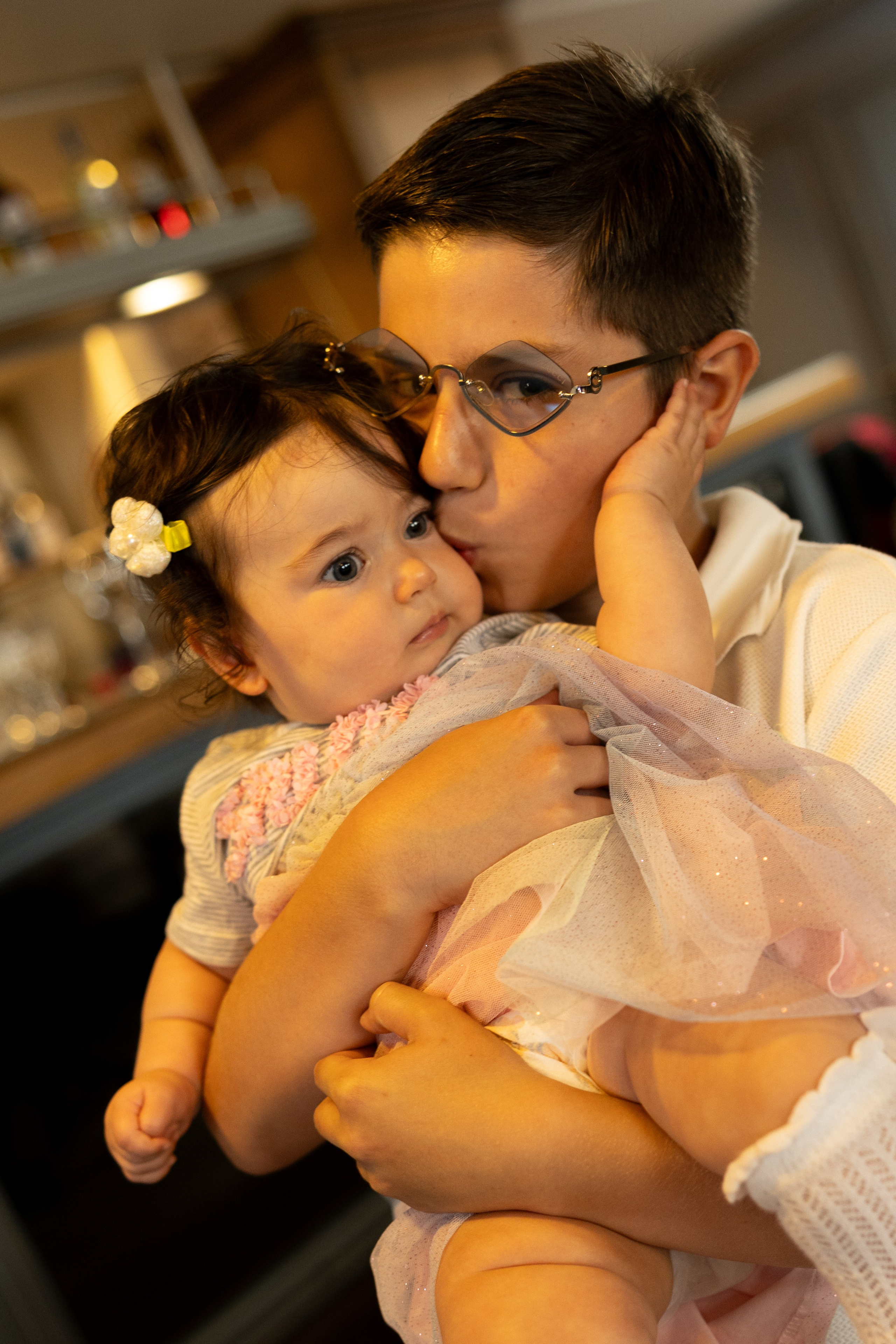 Арни, с днем рождения!. Свадебный фотограф | Москва