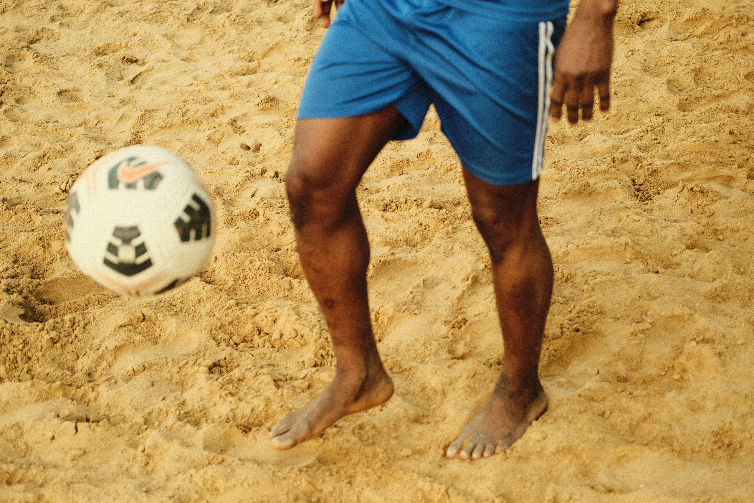 Бальди. Фотопродакшн, видеопродакшн, снять рекламу. Москва