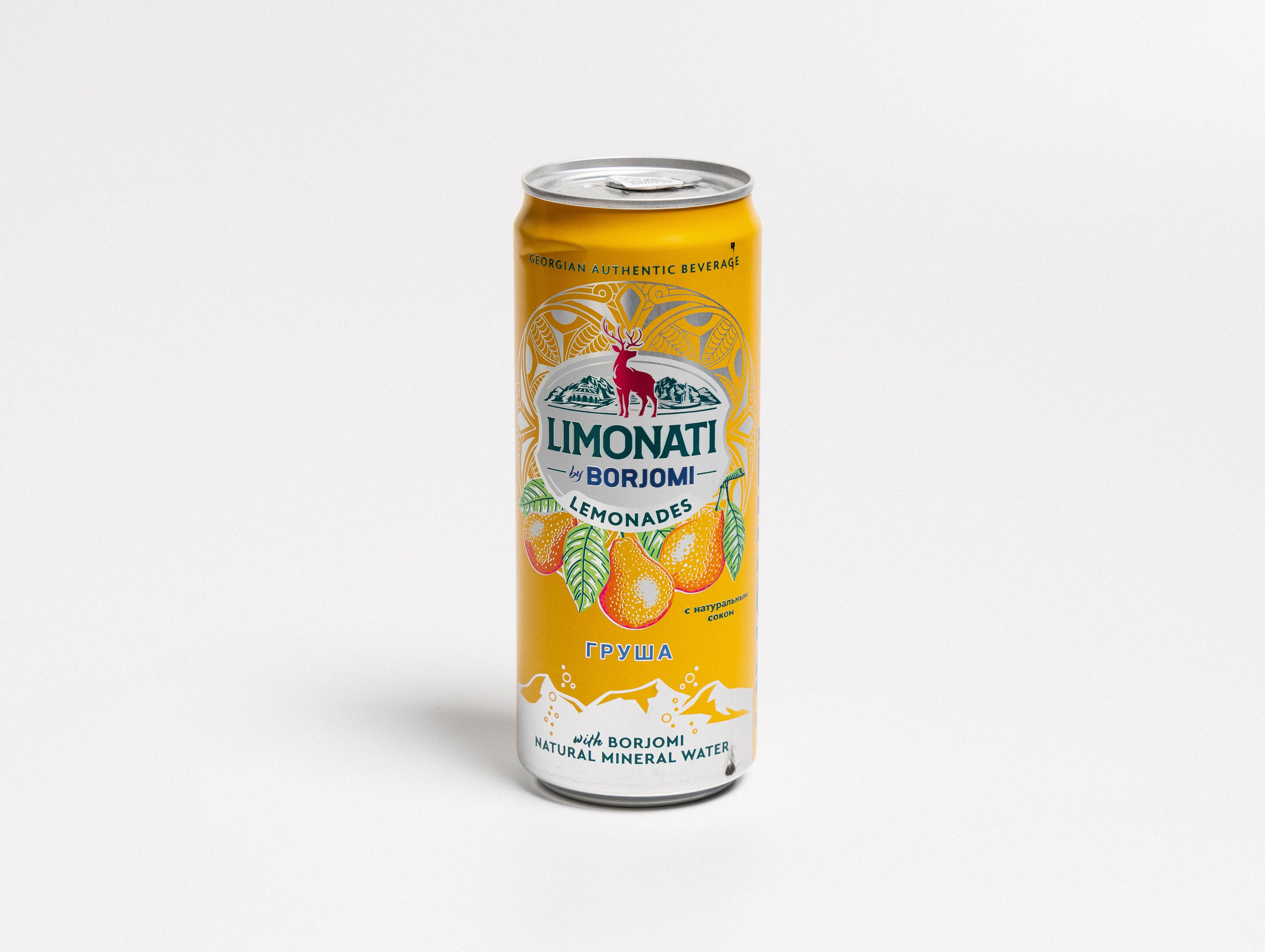 Яндекс.Еда / Фудфото. Фотограф НСК-Кем-СПБ Александра Фомич