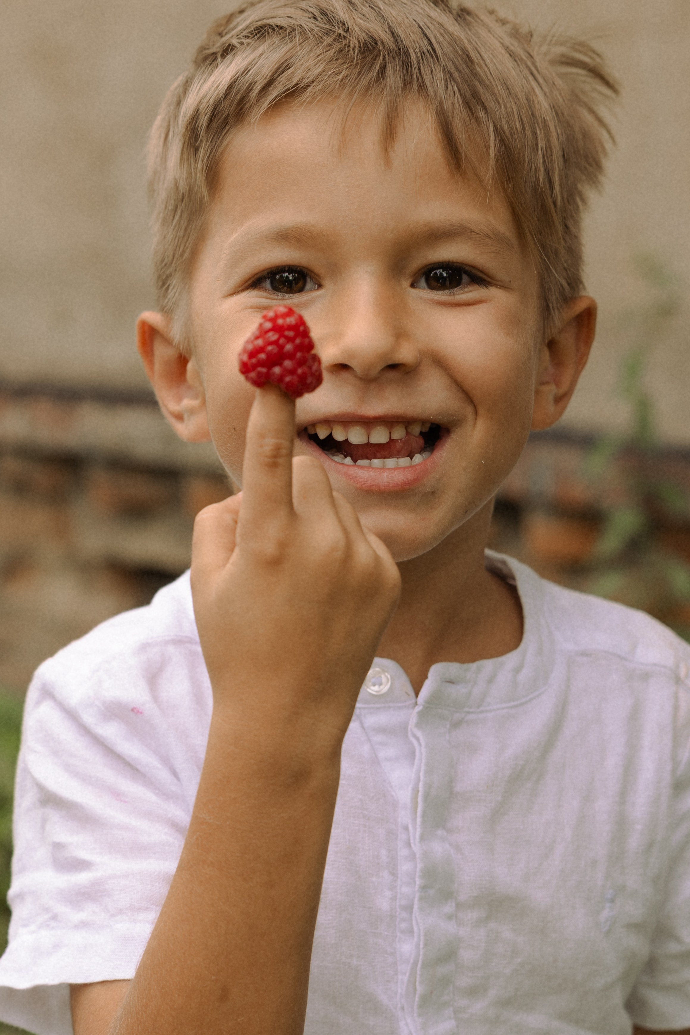 Когда семья вместе. Семейный фотограф Москва детский фотограф Одинцово фотосессия беременности Рогачева Екатерина