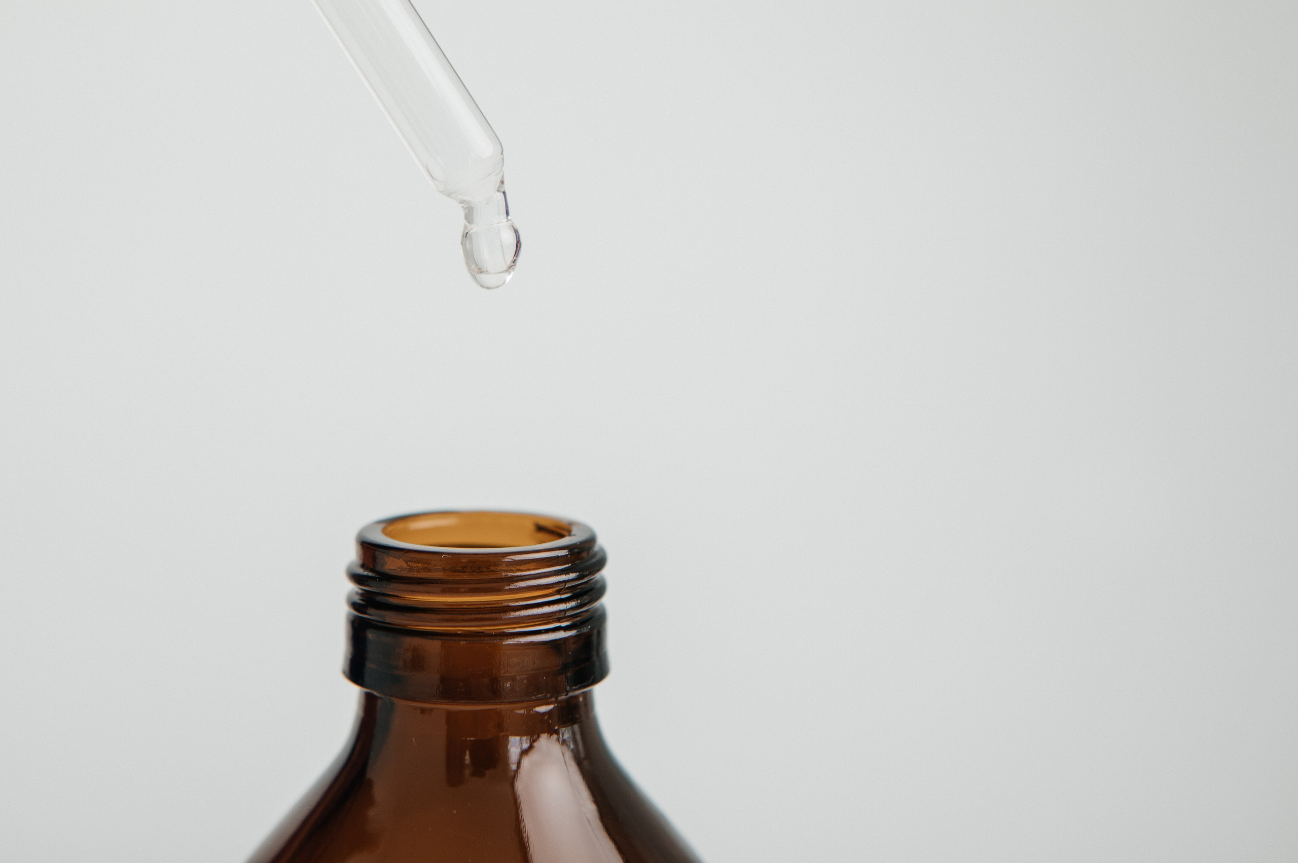 Ольга — бренд косметика 22.22. Свадебный и семейный фотограф Ибрагимова Мария из Екатеринбурга