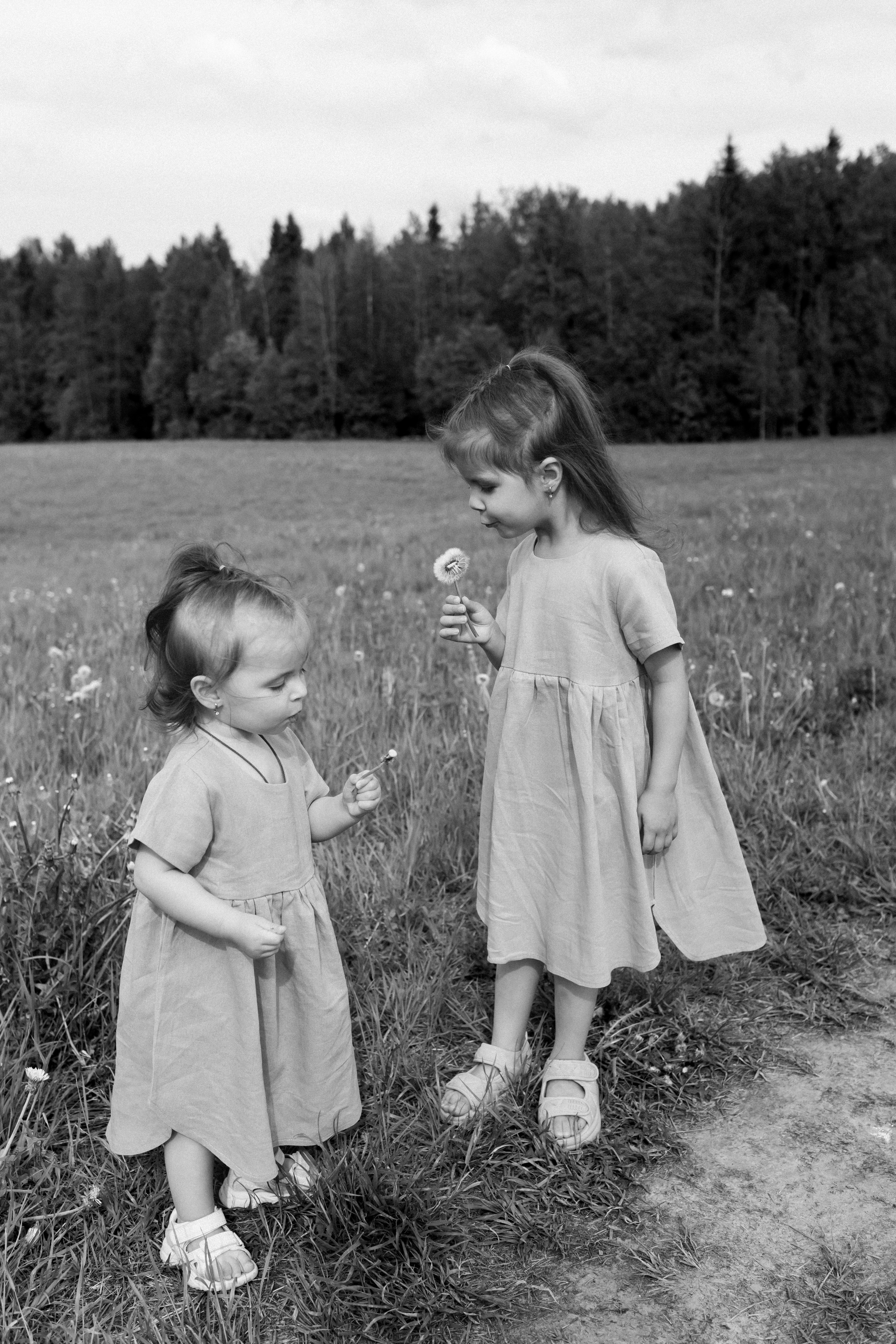 Детство в кадре. ФОТОГРАФ | Сыктывкар