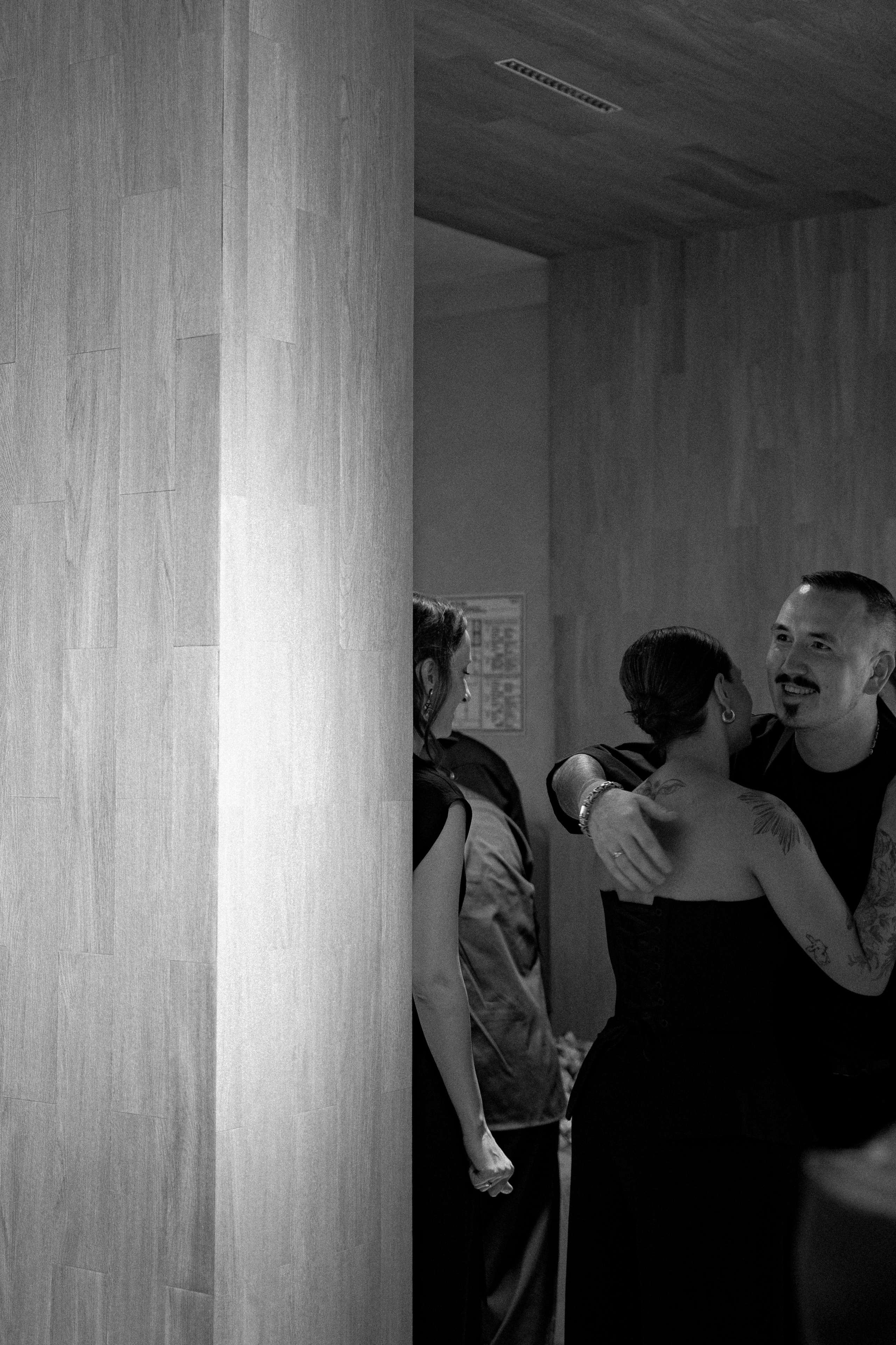 Антон и Оля. Фотограф Екатеринбург