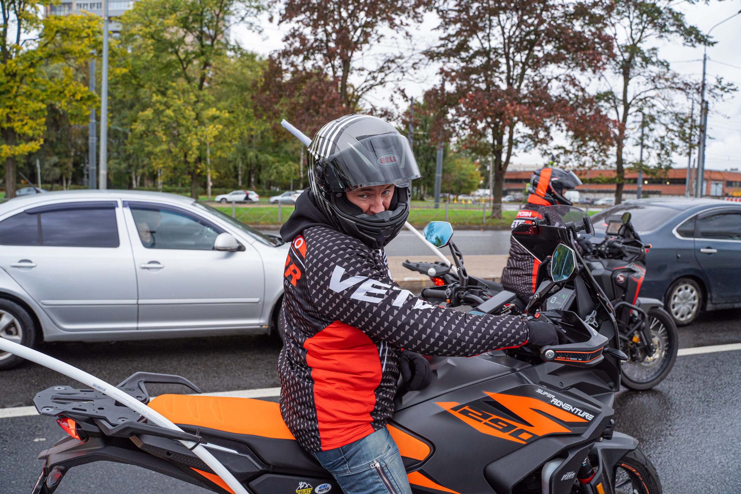 Спортивный репортажный фотограф Санкт-Петербург. Свадебный, семейный, портретный, репортажный фотограф в Санкт-Петербурге