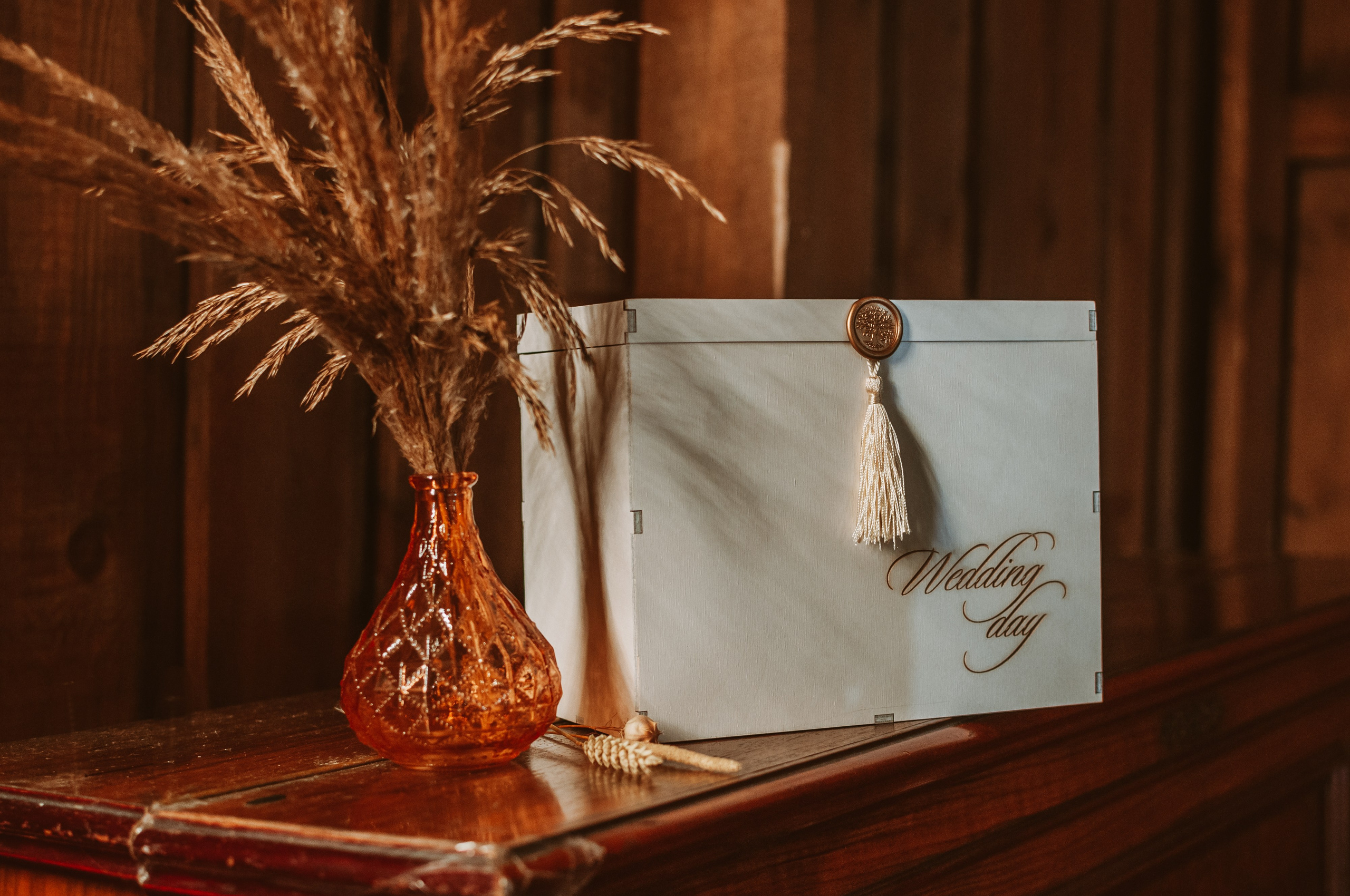 Свадебный фотограф Санкт-Петербург. Свадебный, семейный, портретный, репортажный фотограф в Санкт-Петербурге