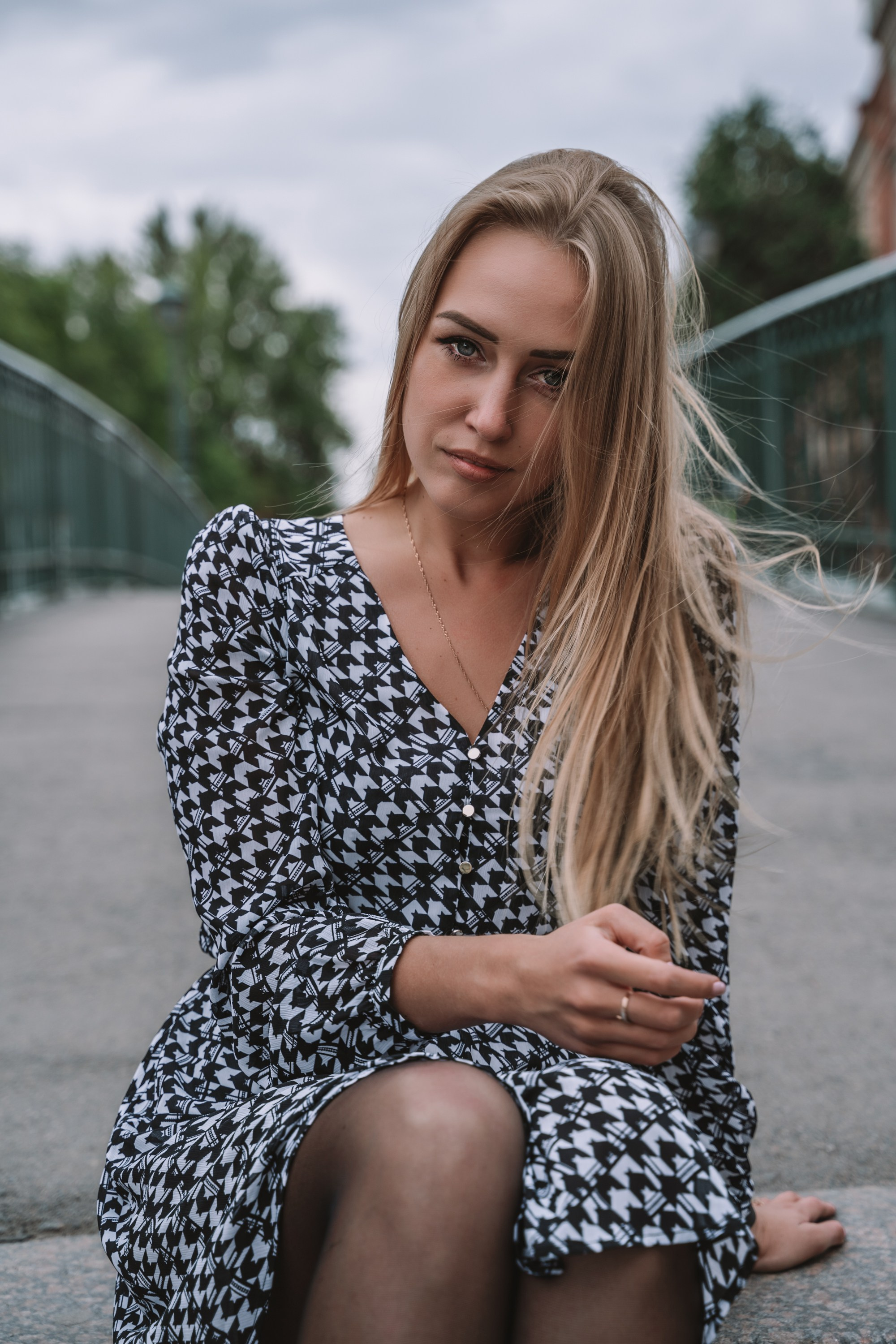 Портретный фотограф Санкт-Петербург. Свадебный, семейный, портретный, репортажный фотограф в Санкт-Петербурге