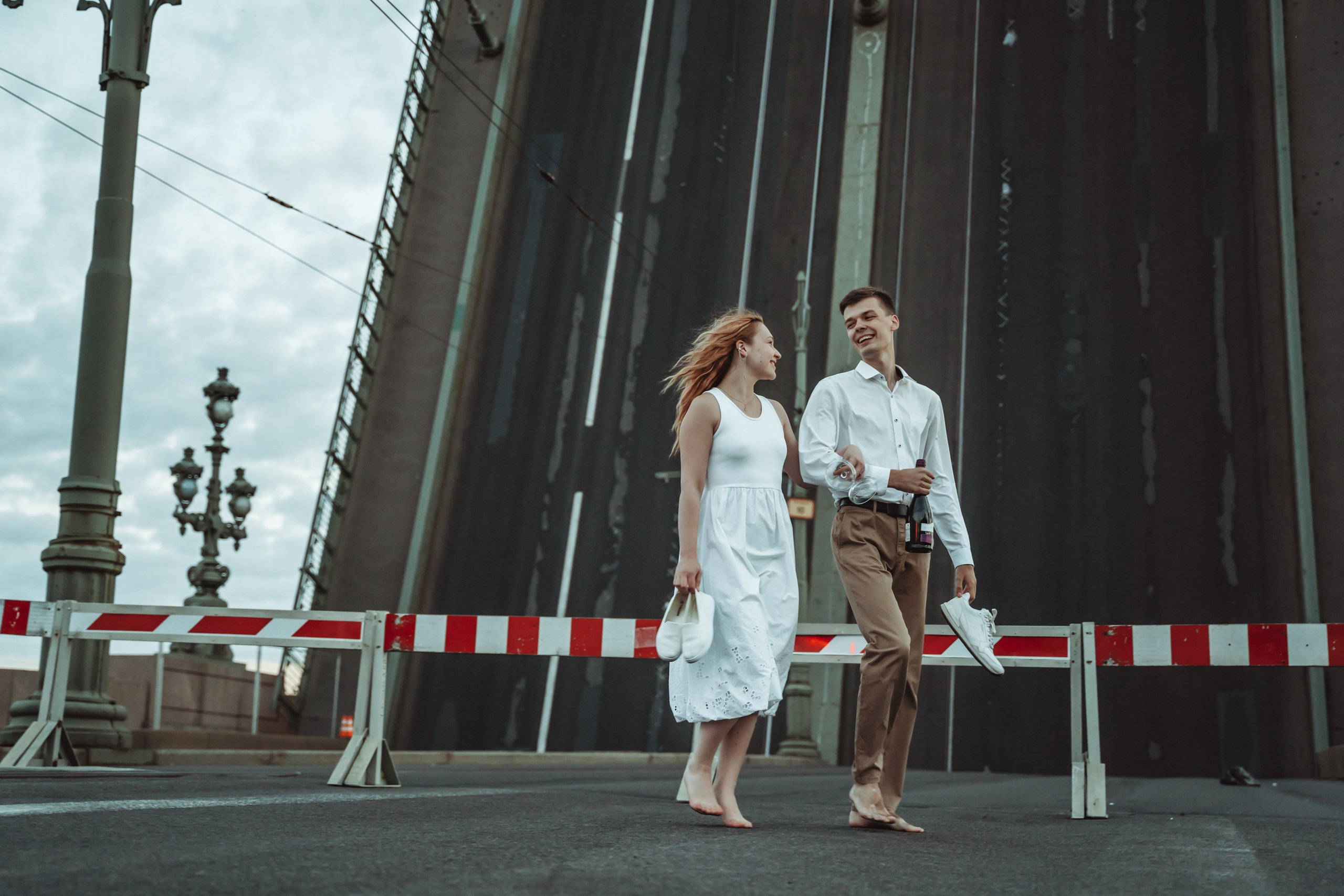 Лав стори фотограф Санкт-Петербург. Свадебный, семейный, портретный, репортажный фотограф в Санкт-Петербурге