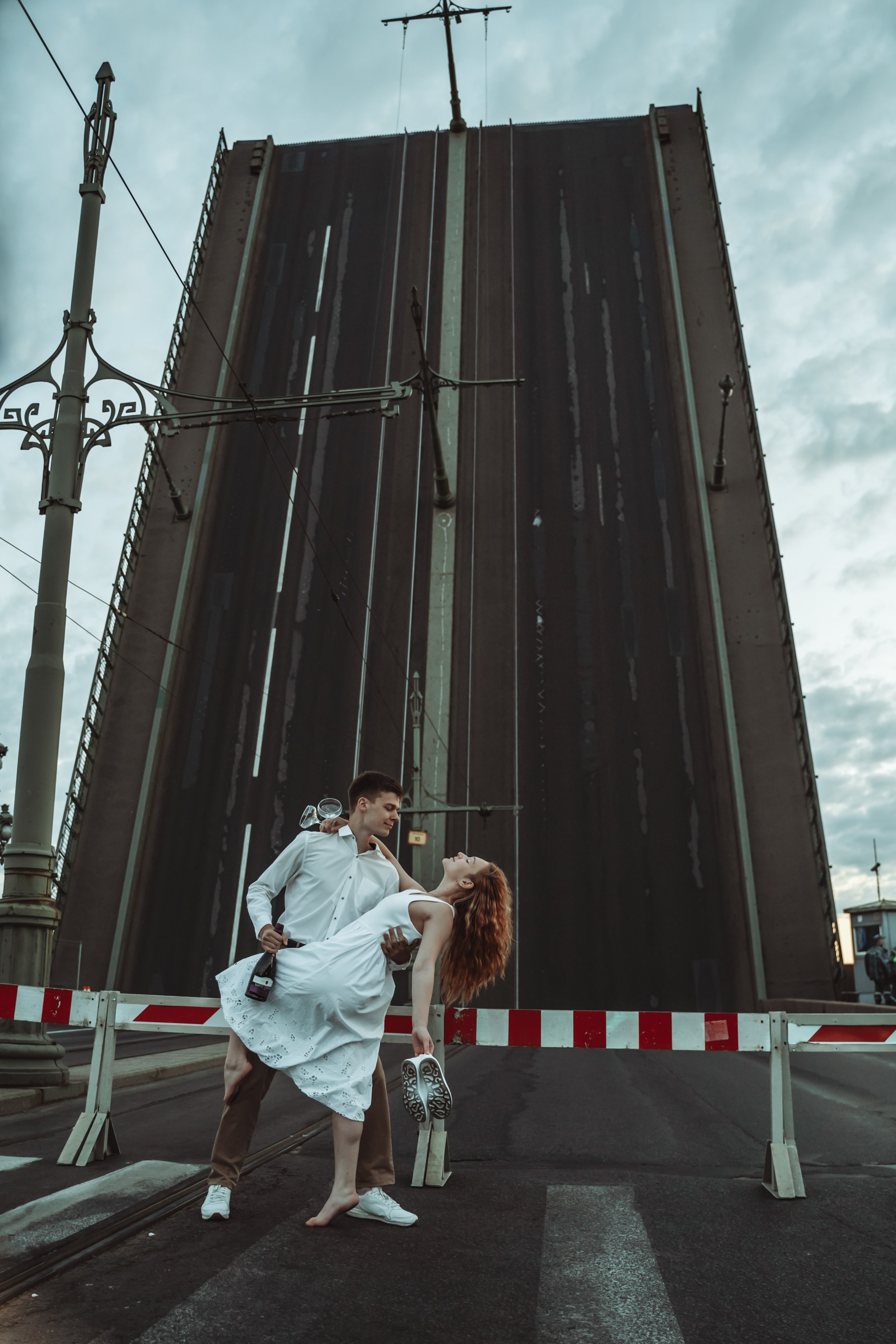 Лав стори фотограф Санкт-Петербург. Свадебный, семейный, портретный, репортажный фотограф в Санкт-Петербурге