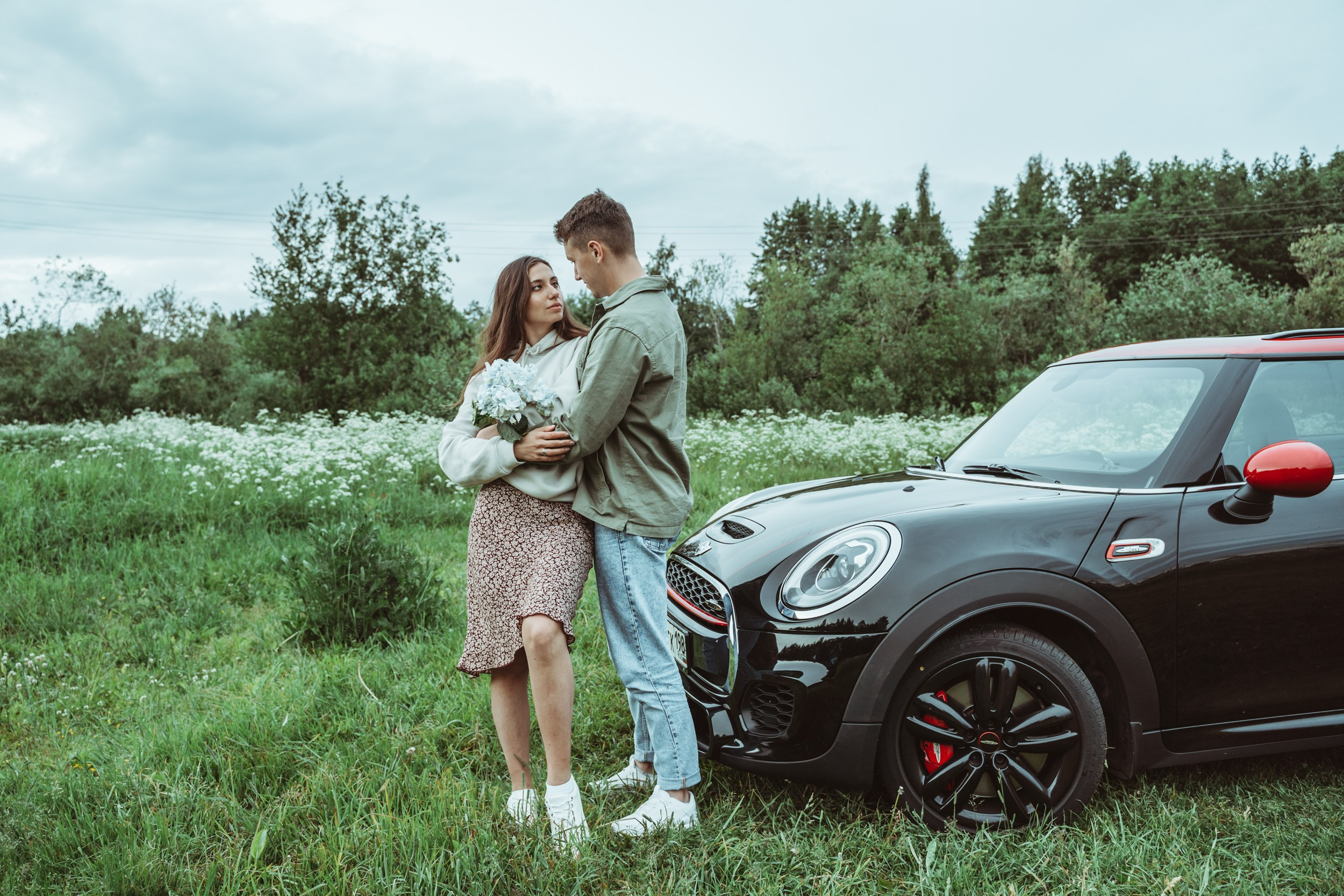 Лав стори фотограф Санкт-Петербург. Свадебный, семейный, портретный, репортажный фотограф в Санкт-Петербурге