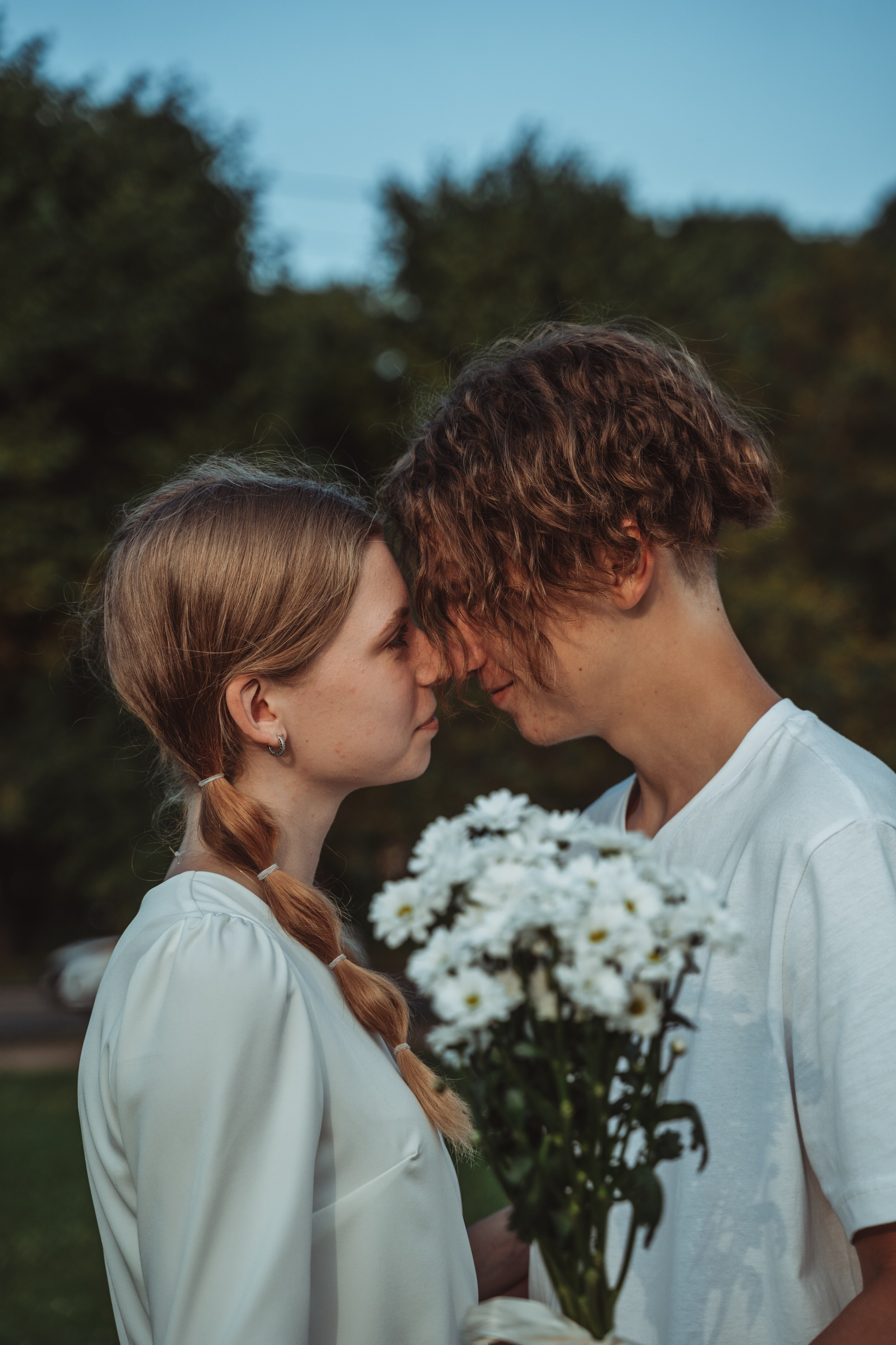 Лав стори фотограф Санкт-Петербург. Свадебный, семейный, портретный, репортажный фотограф в Санкт-Петербурге