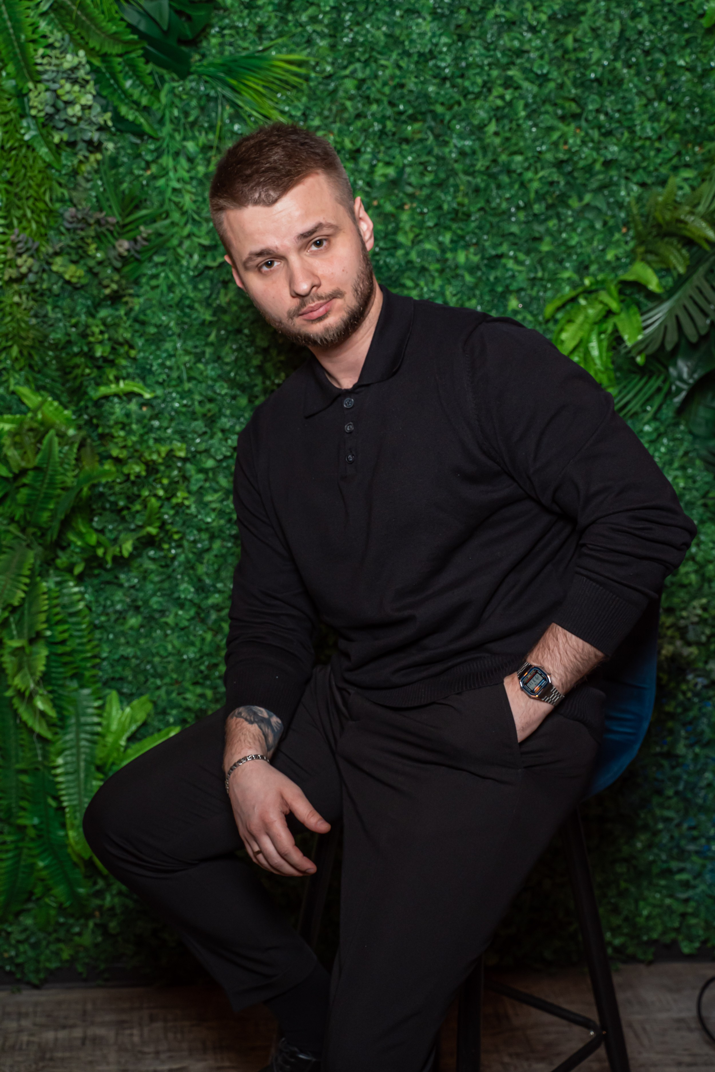 Корпоративное мероприятие -Репортажная фотосъемка в Санкт-Петербурге. Свадебный, семейный, портретный, репортажный фотограф в Санкт-Петербурге