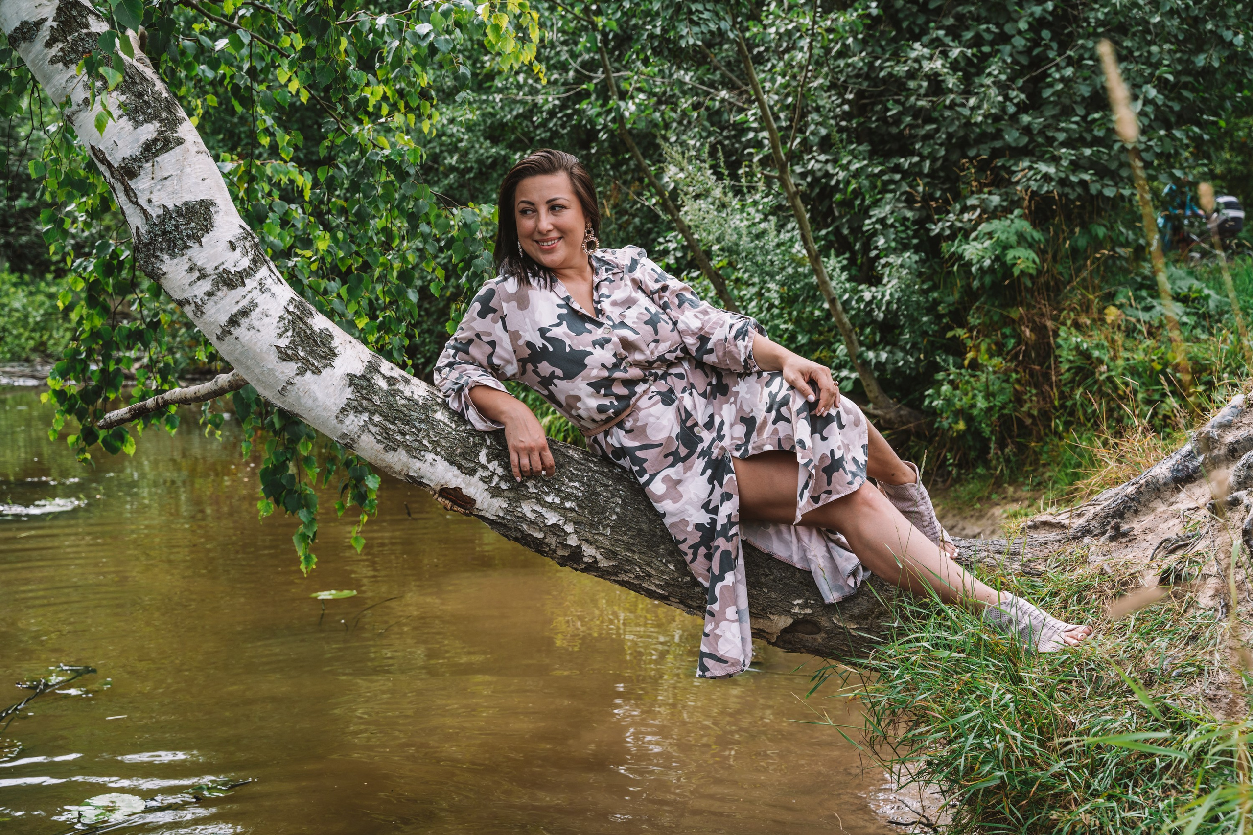 Лав стори фотограф Санкт-Петербург. Свадебный, семейный, портретный, репортажный фотограф в Санкт-Петербурге