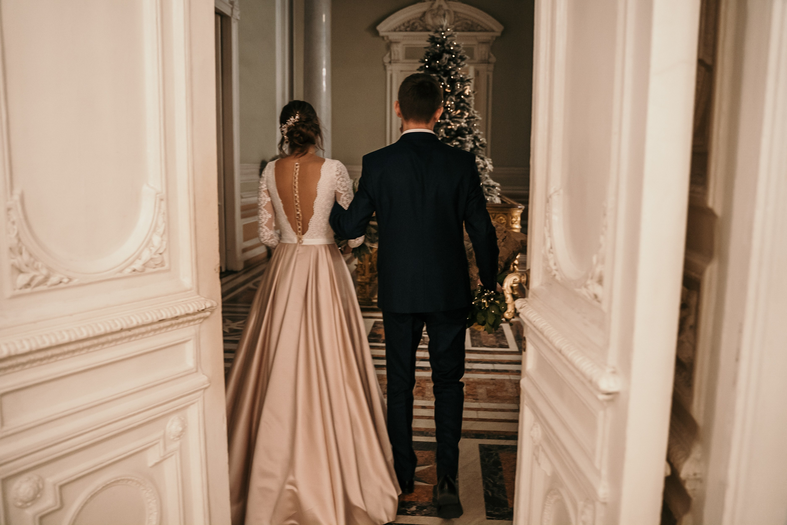 Свадебный фотограф Санкт-Петербург. Свадебный, семейный, портретный, репортажный фотограф в Санкт-Петербурге