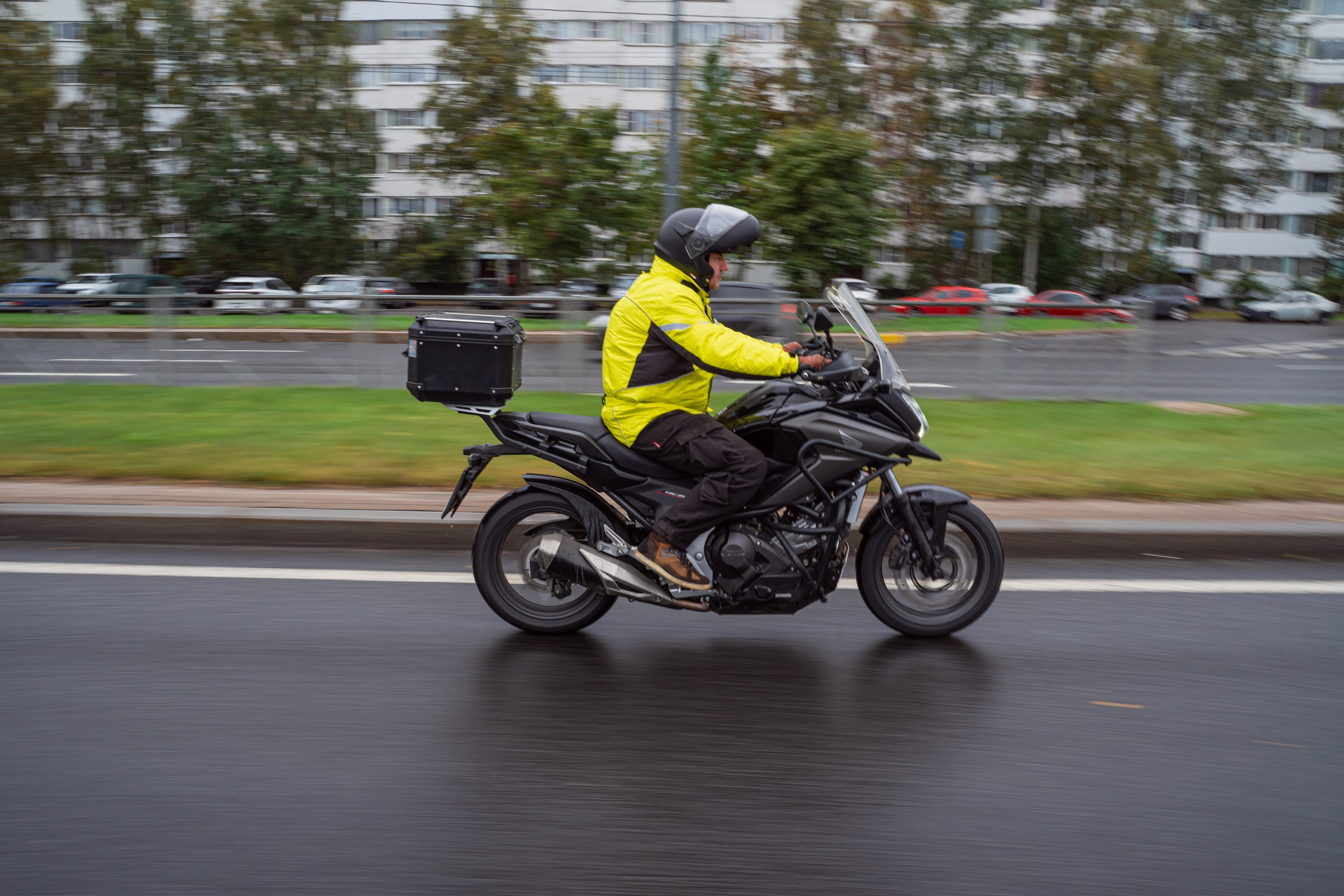 Спортивный репортажный фотограф Санкт-Петербург. Свадебный, семейный, портретный, репортажный фотограф в Санкт-Петербурге