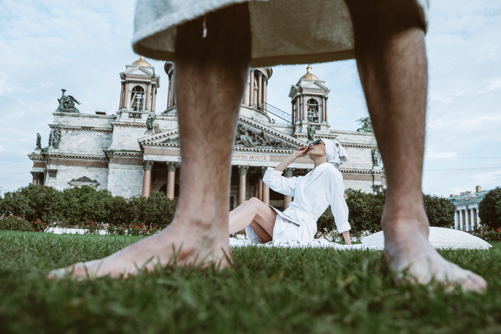 Лав стори фотограф Санкт-Петербург. Свадебный, семейный, портретный, репортажный фотограф в Санкт-Петербурге