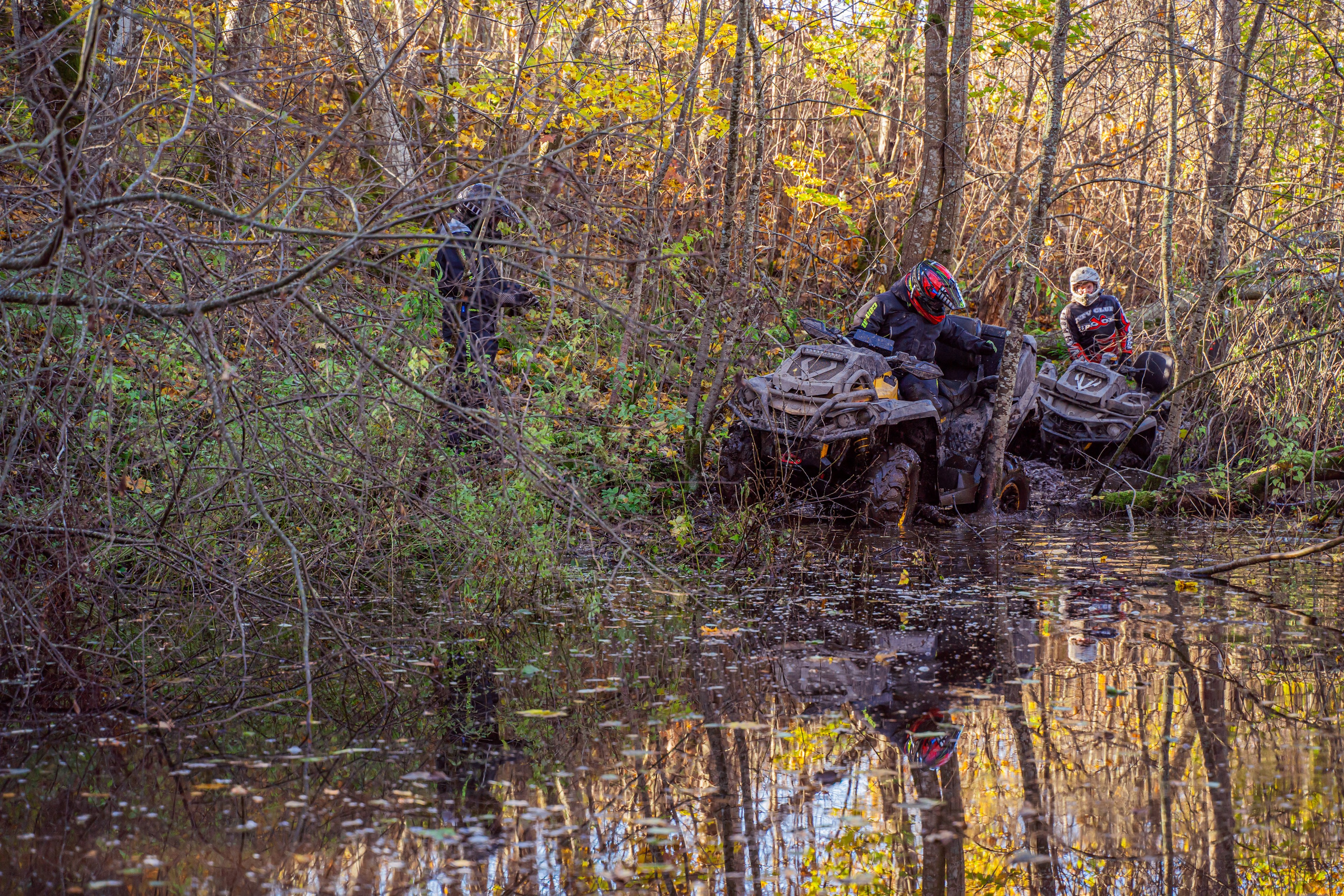 Спортивный репортажный фотограф Санкт-Петербург. Свадебный, семейный, портретный, репортажный фотограф в Санкт-Петербурге