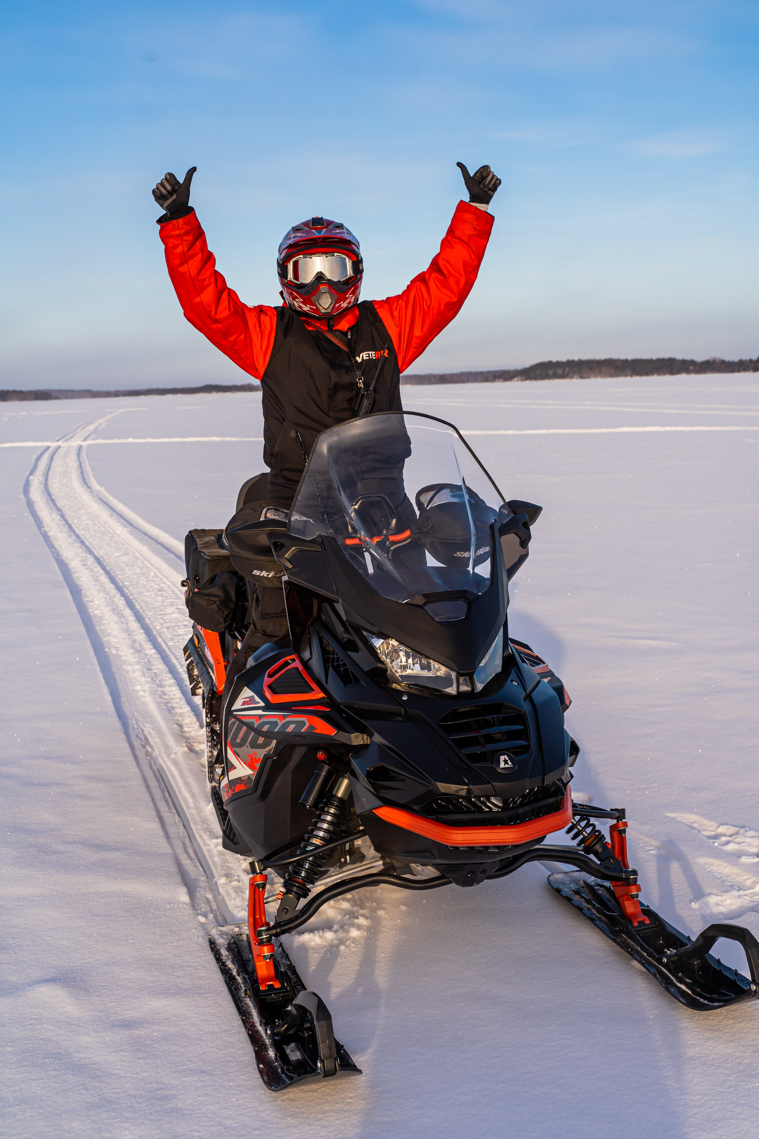 Спортивный репортажный фотограф Санкт-Петербург. Свадебный, семейный, портретный, репортажный фотограф в Санкт-Петербурге