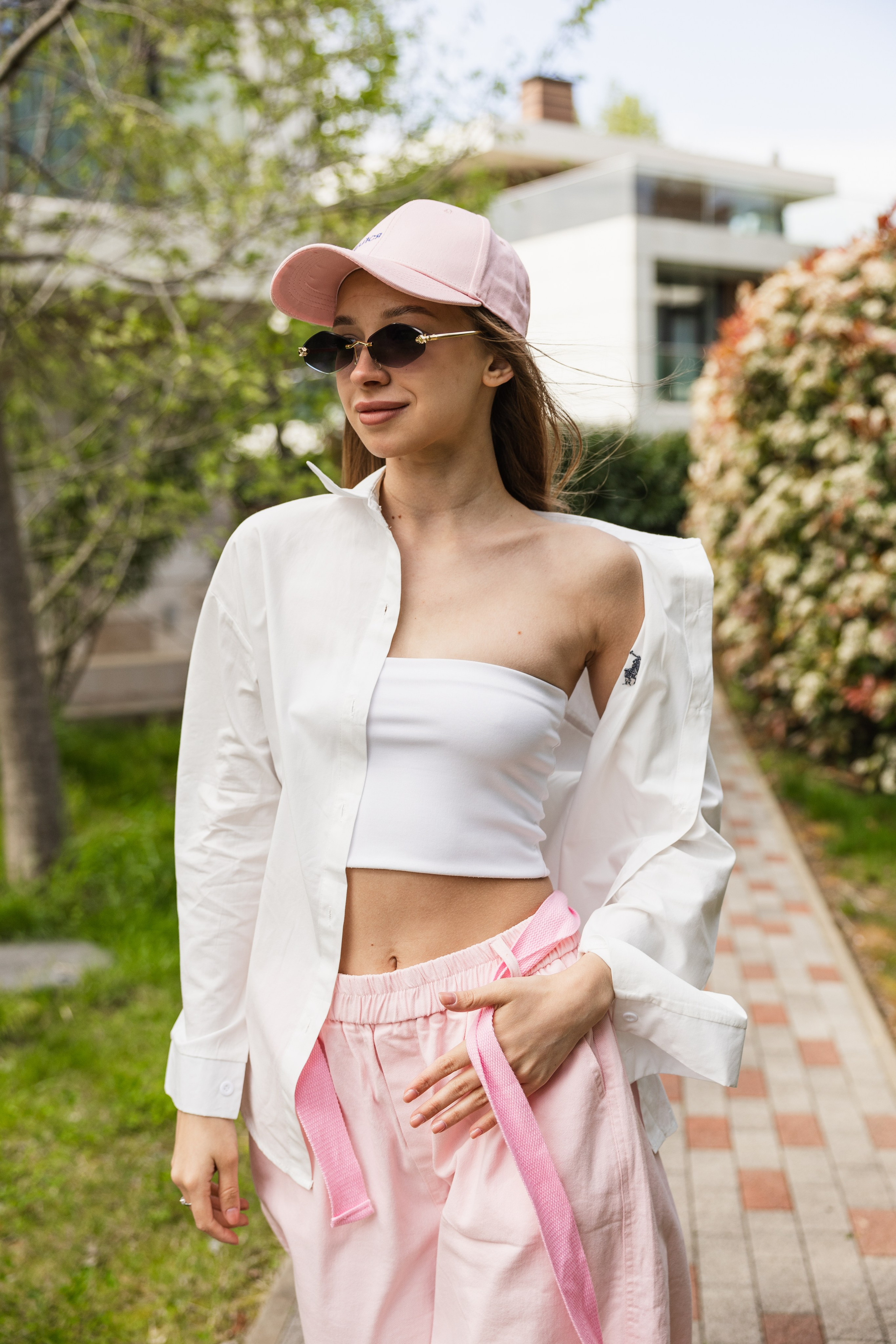 Сочи. Свадебный фотограф Краснодар Ростов Солоникова Вероника