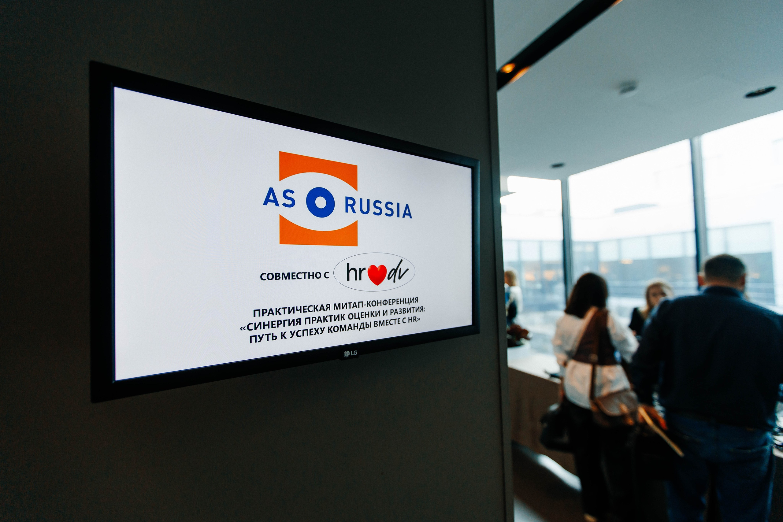 Репортаж. Фотограф во Владивостоке Максим Цой