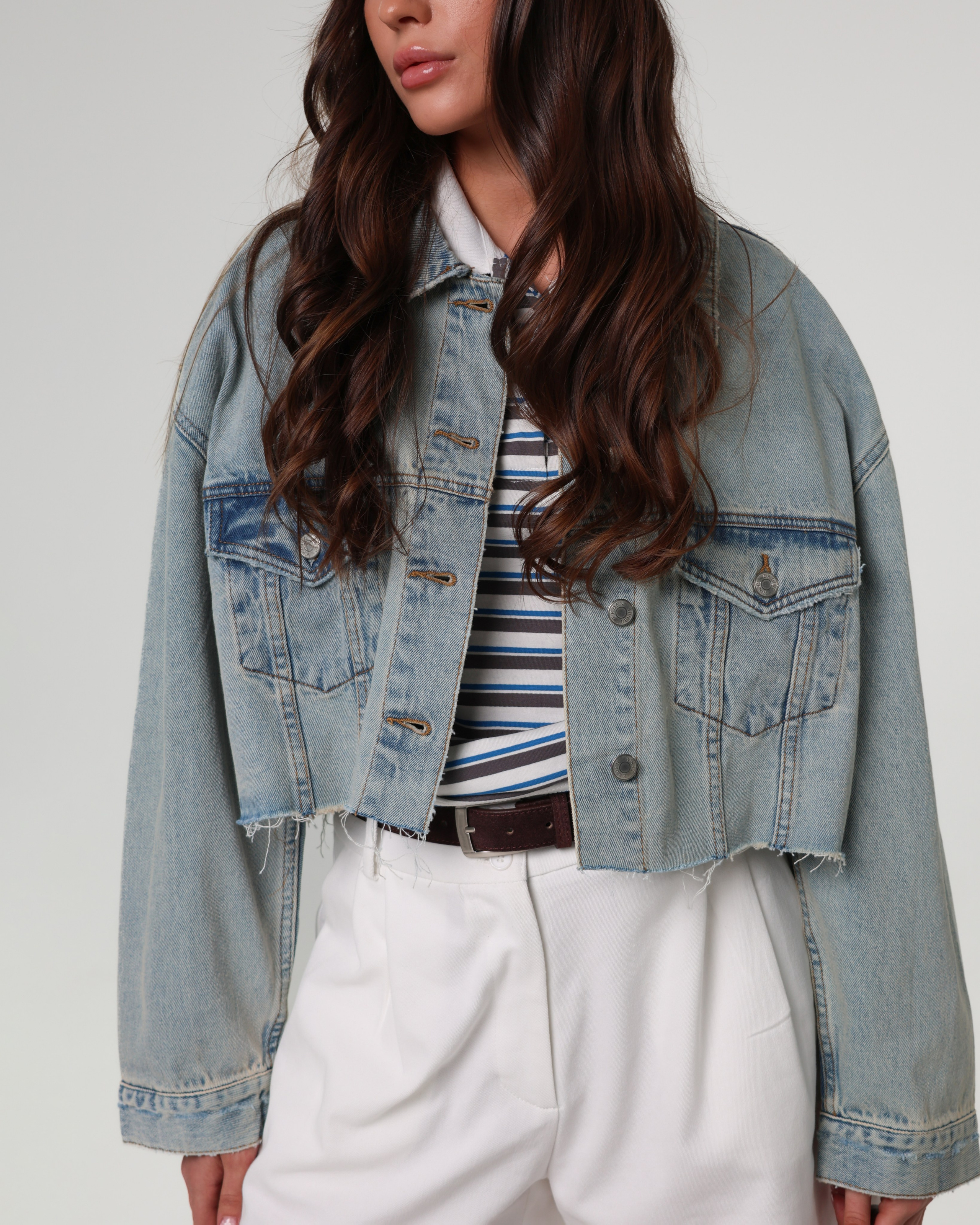 Каталог. Фотограф в Тольятти Ксения Кулюкина