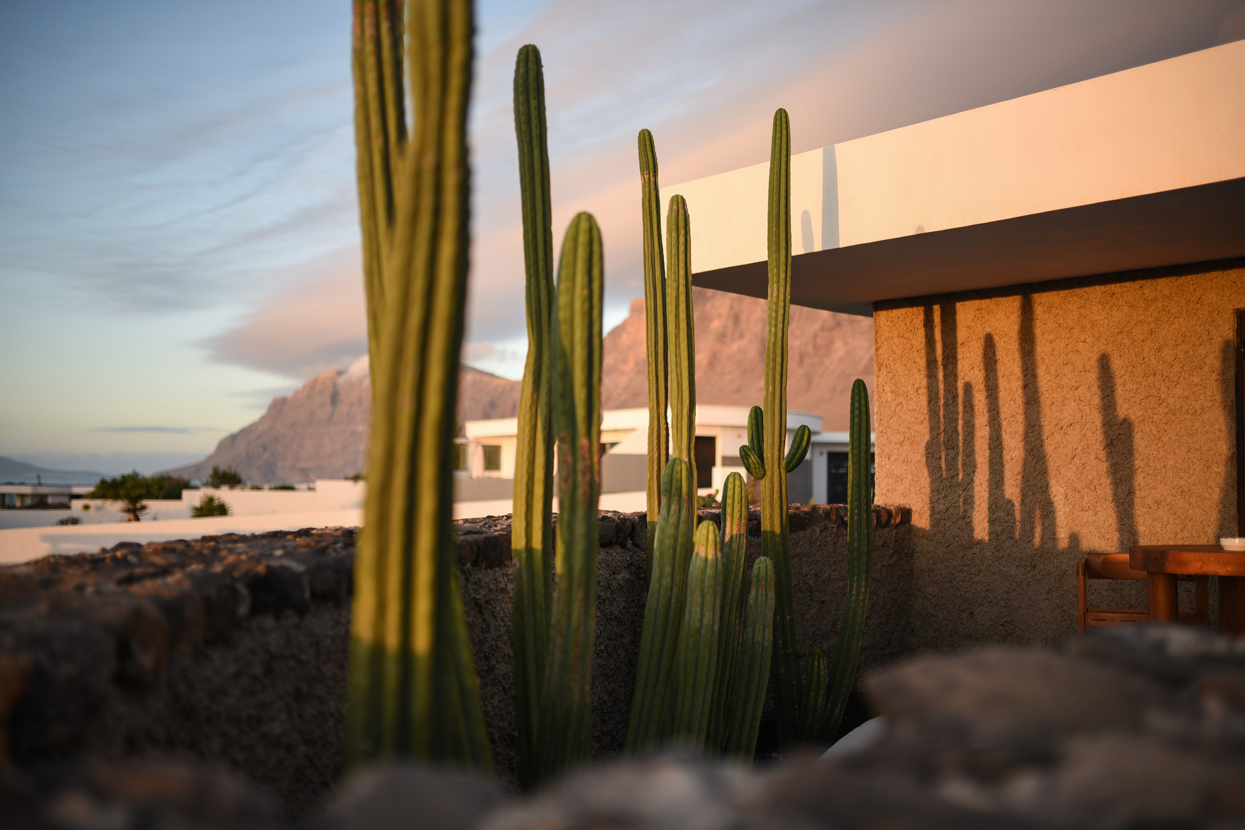 Urban. Anastasia Serdyuk, travel photographer, travel photo, portraits, stories, fineart prints